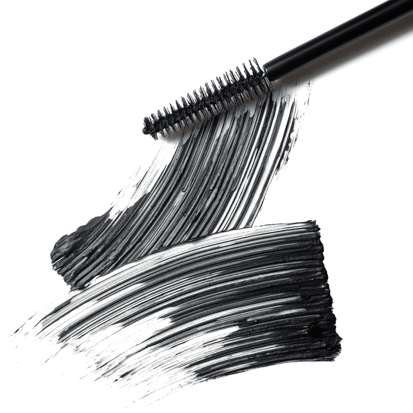 MAC Magic Extension Mascara 15ml