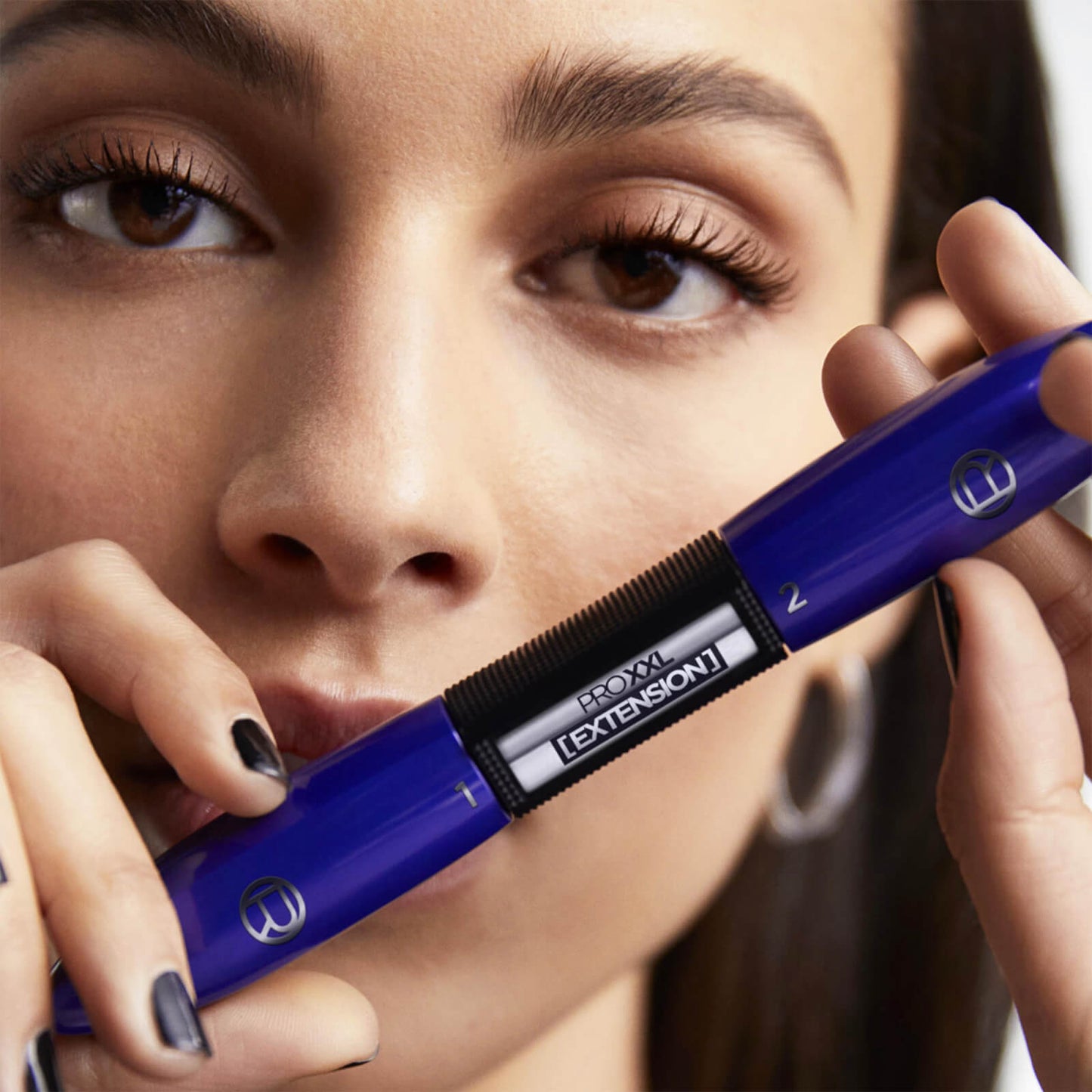L’Oréal Paris ProXXL Extension Mascara