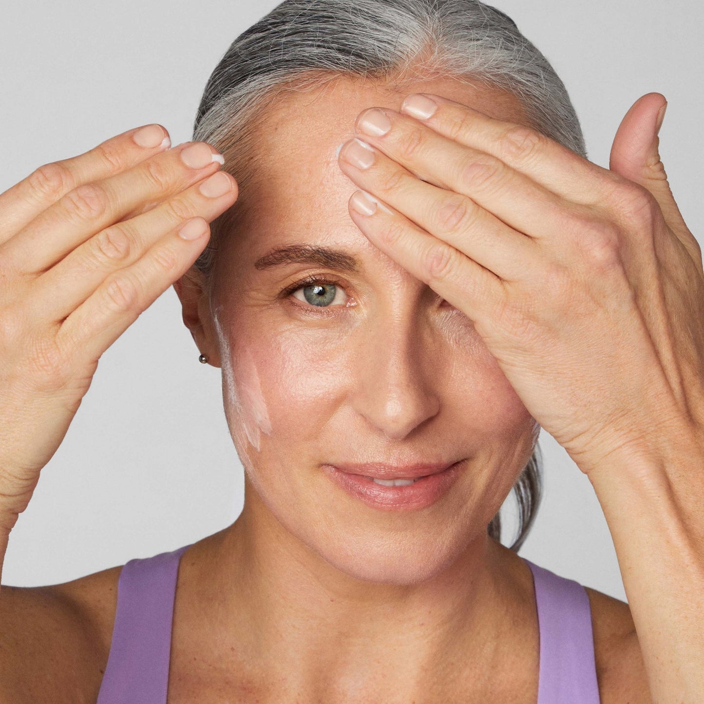 Clinique Clinique Smart Clinical Repair™ Wrinkle Correcting Cream