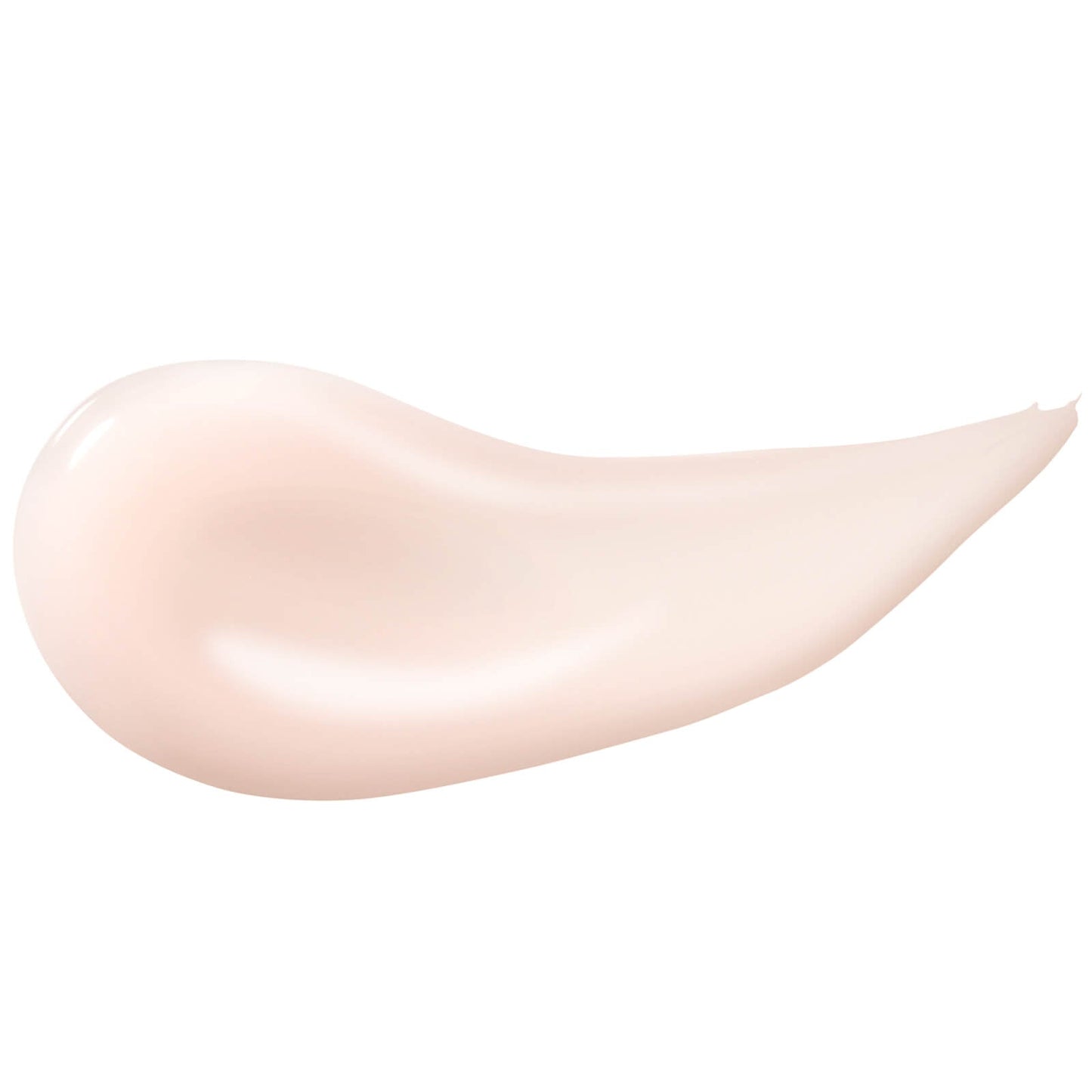 Rodial Pink Diamond Retinol Overnight Gel Deluxe 9ml