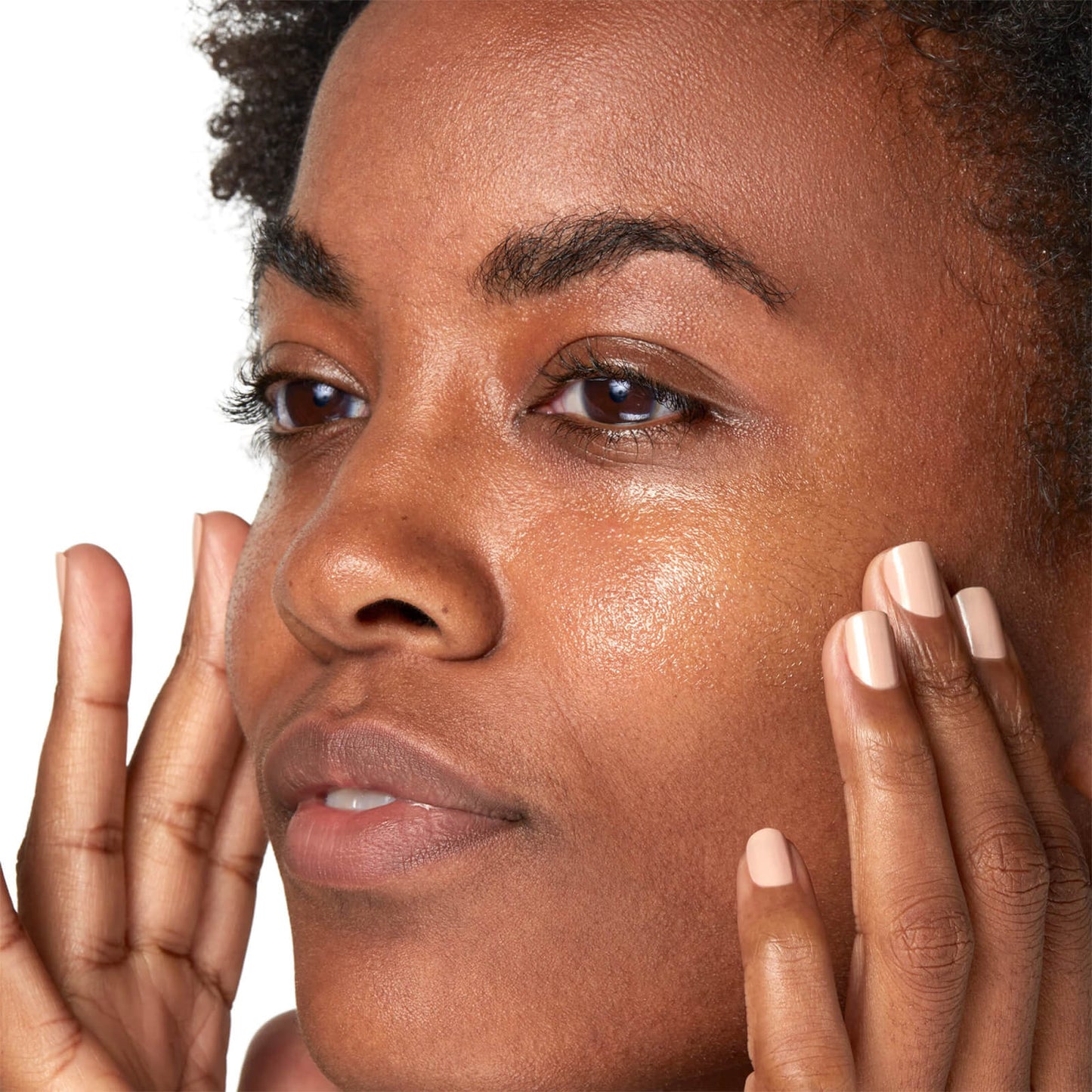 Kiehl’s Fast Release Retinol Serum