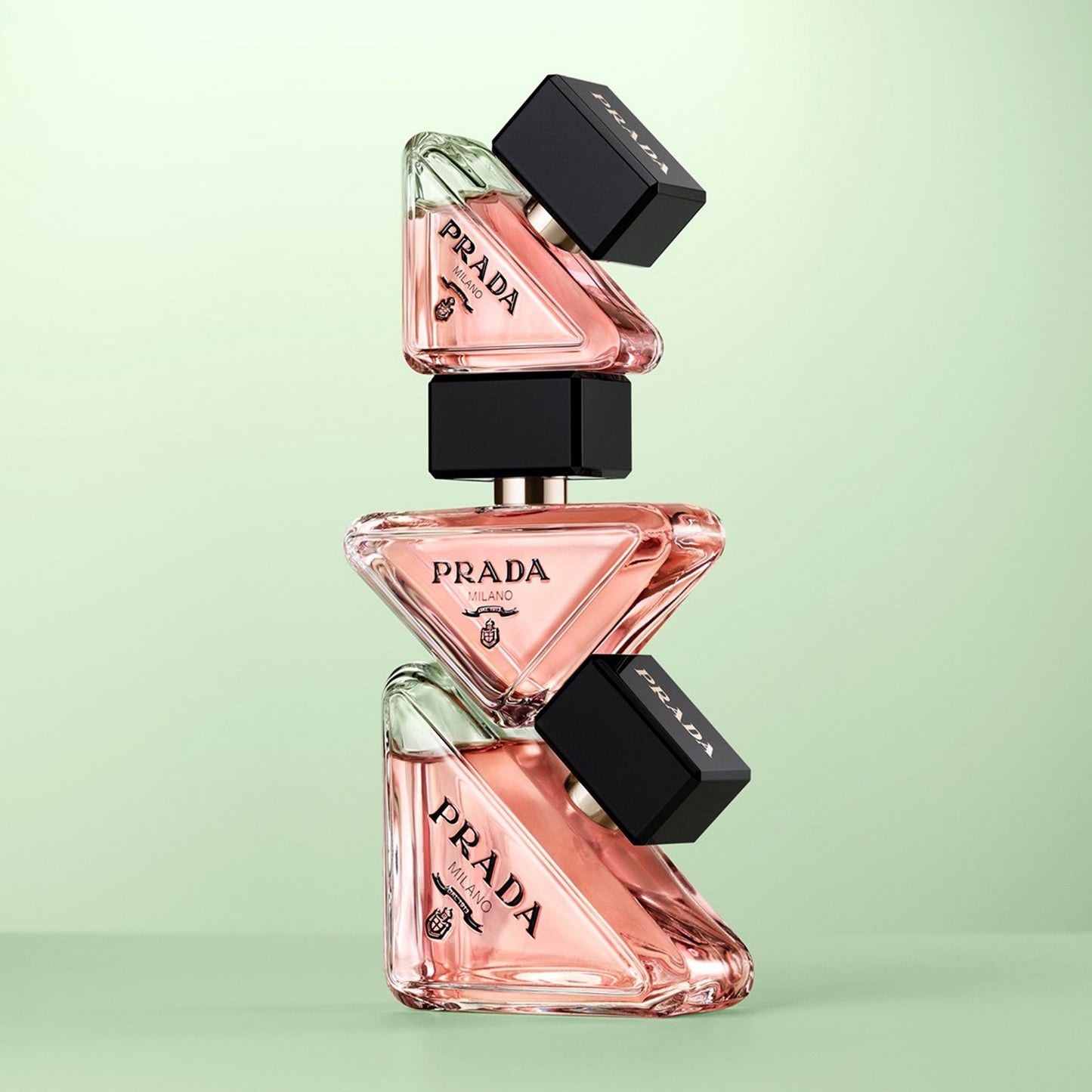 Prada Paradoxe Refillable