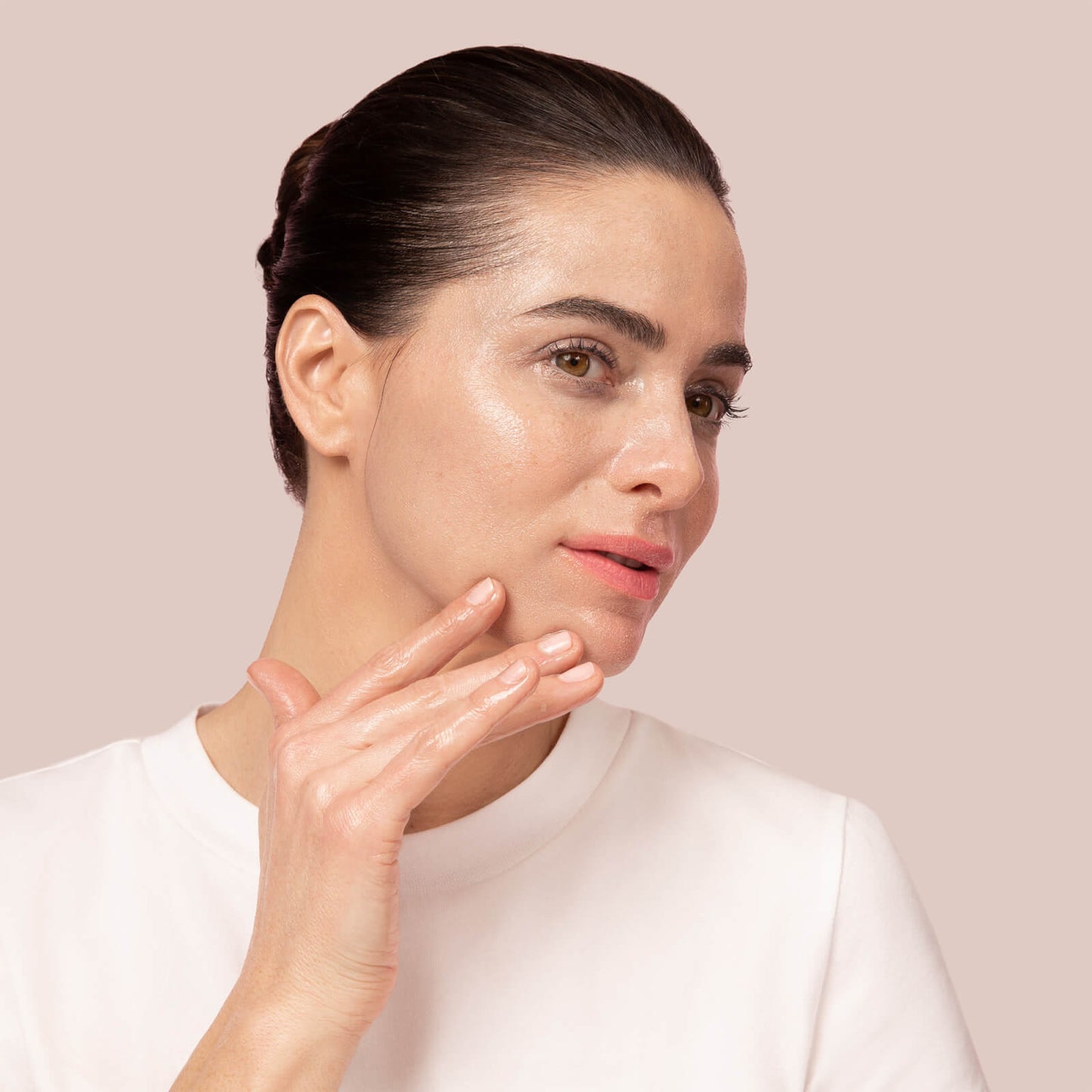 IT Cosmetics BYE BYE Make-Up 3-in-1 Cleansing Balm
