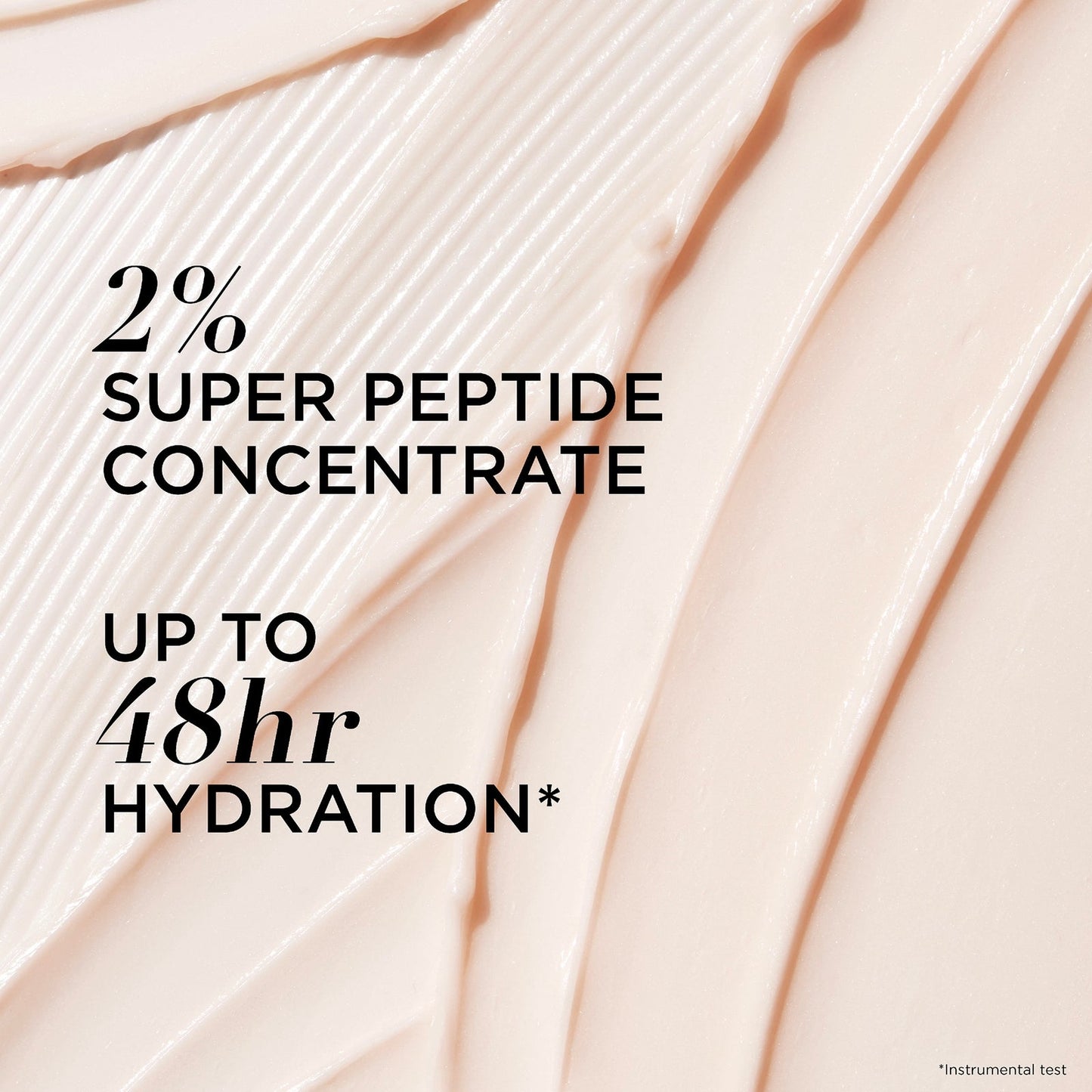 IT Cosmetics Confidence in an Eye Cream™