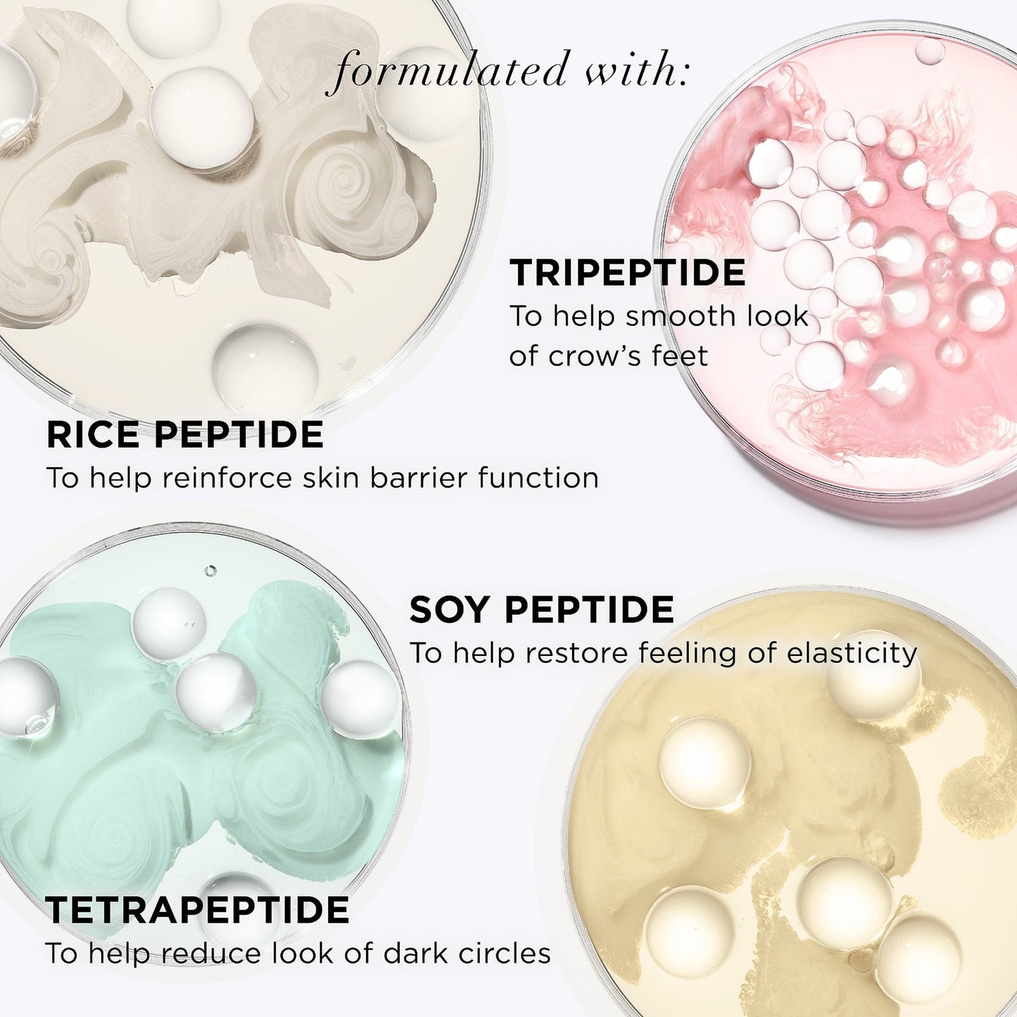 IT Cosmetics Confidence in an Eye Cream™