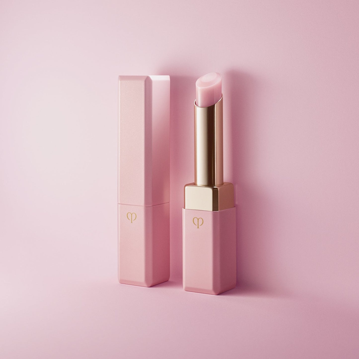 Clé de Peau Beauté Lip Glorifier