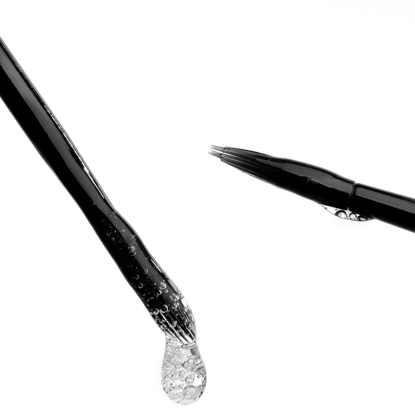 The Ordinary Multi-Peptide Lash and Brow Serum