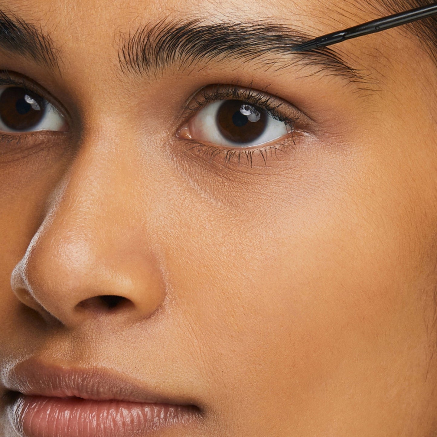 The Ordinary Multi-Peptide Lash and Brow Serum