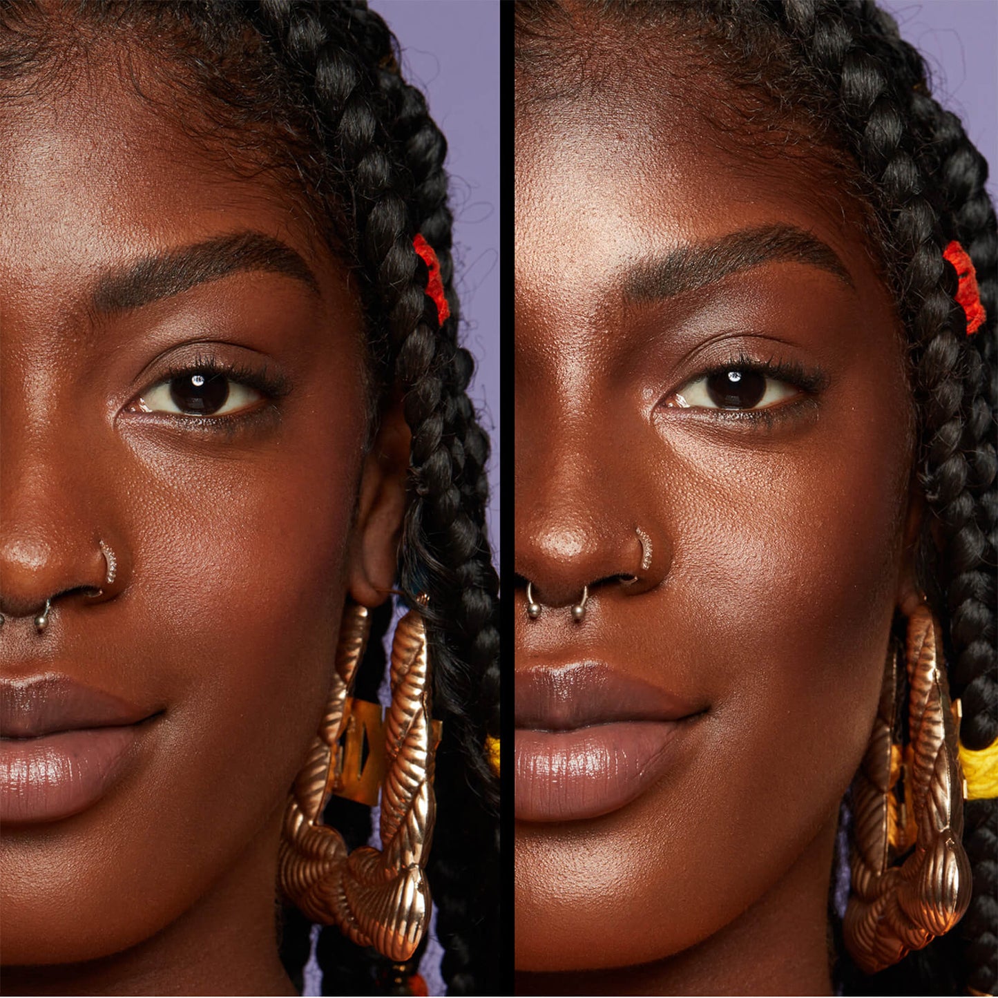 NYX Professional Makeup Wonder Stick Dual Face Lift