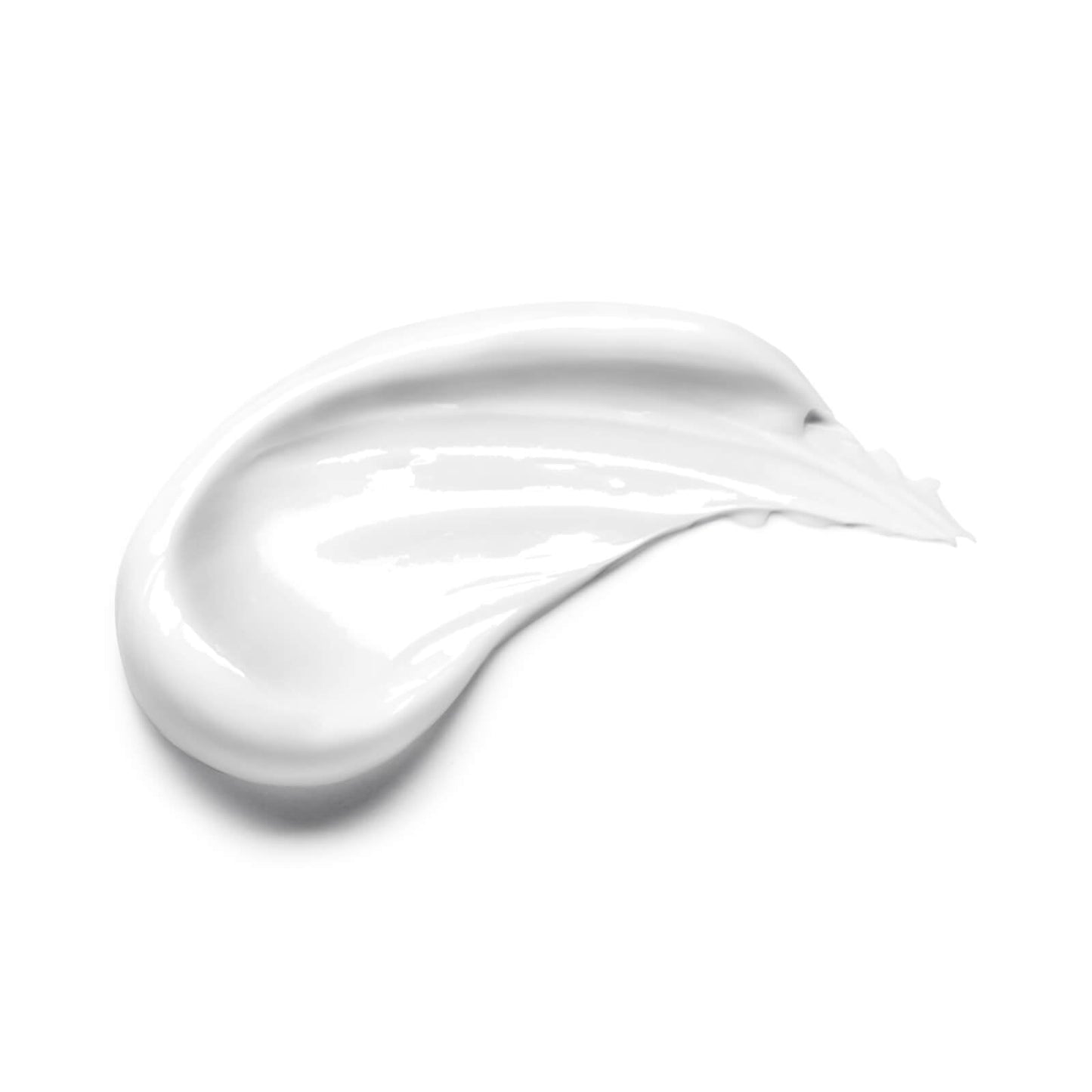 Molton Brown Fiery Pink Pepper Hand Cream 40ml