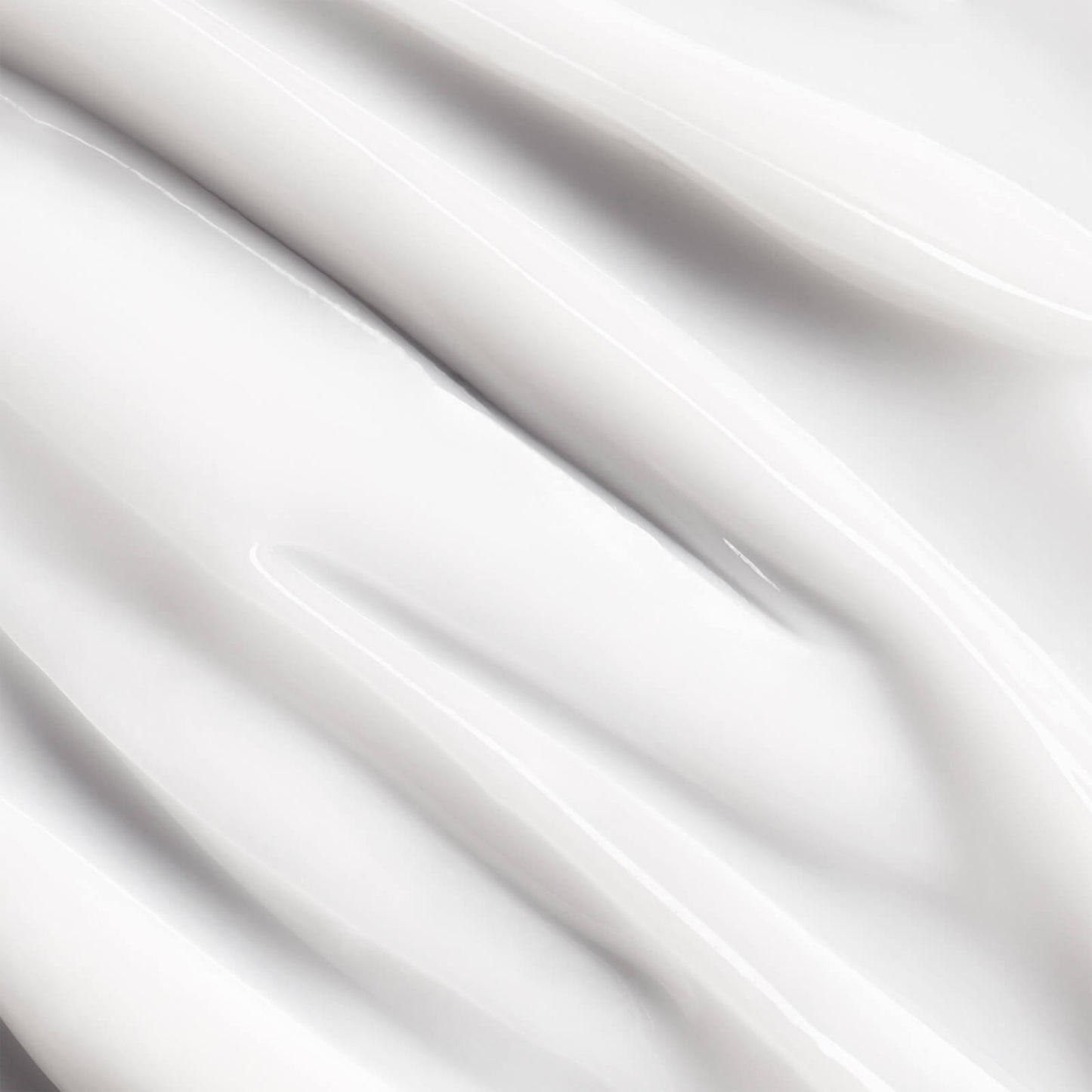 Biotherm Homme Force Supreme Biotherm Homme Force Supreme Gel