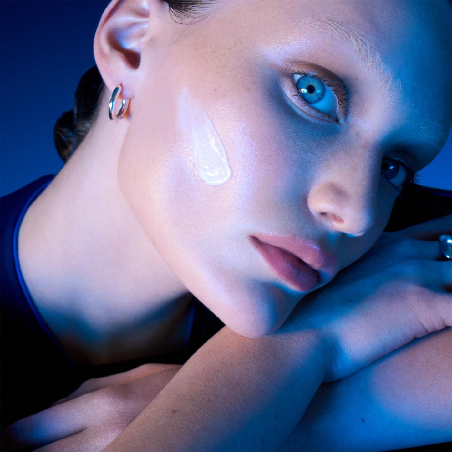 Biotherm Multi-Correct Cream