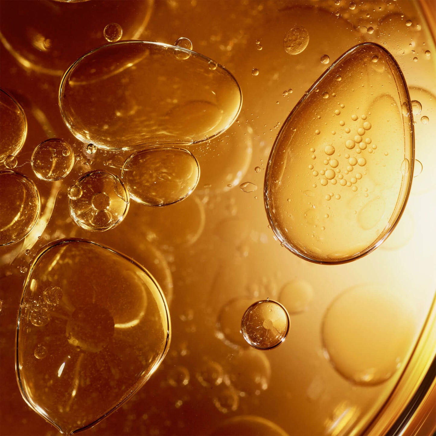 Biotherm Life Plankton Multi-Corrective Body Oil