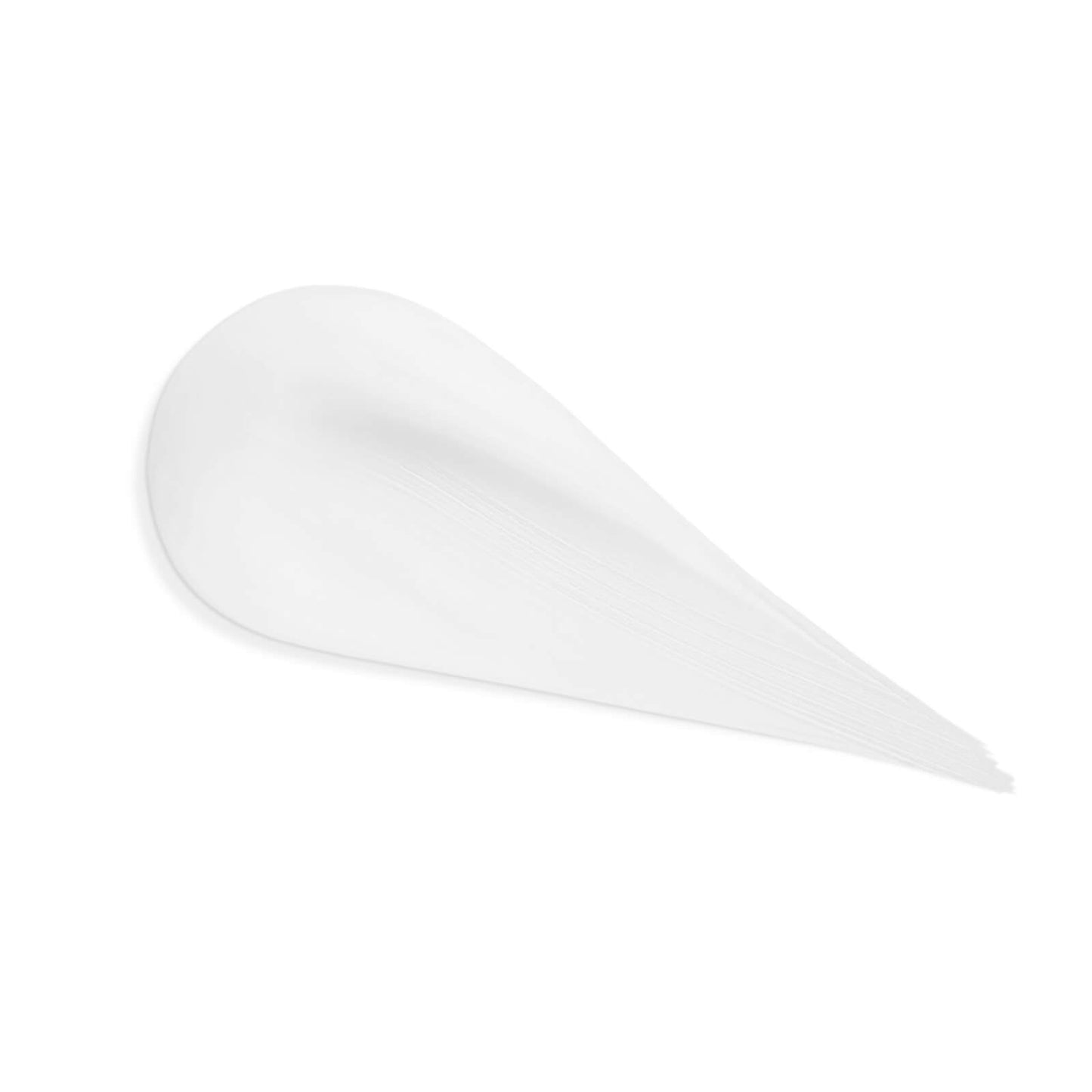 Anastasia Beverly Hills Brow Genius®