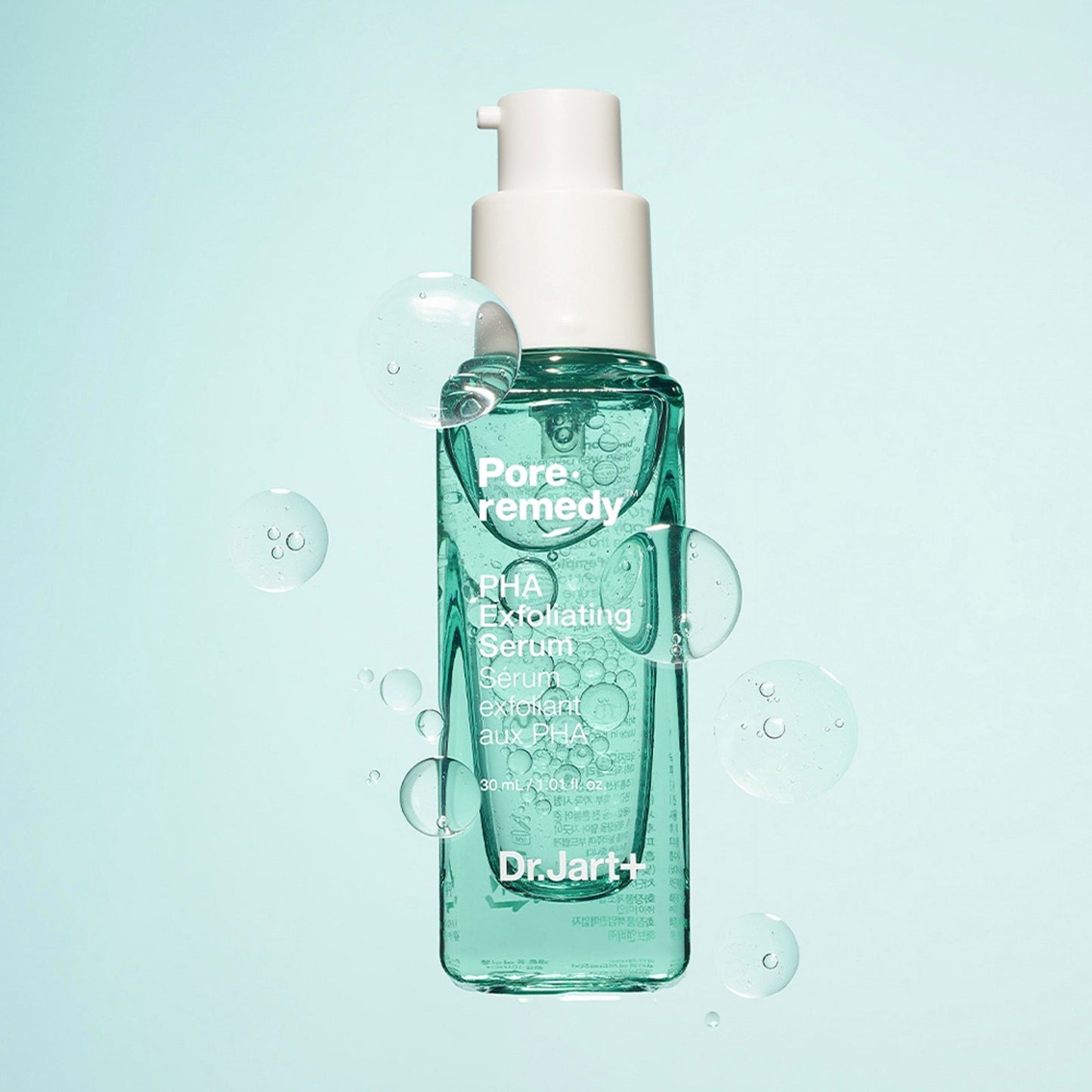 Dr. Jart+ Pore-Remedy™ PHA Exfoliating Serum