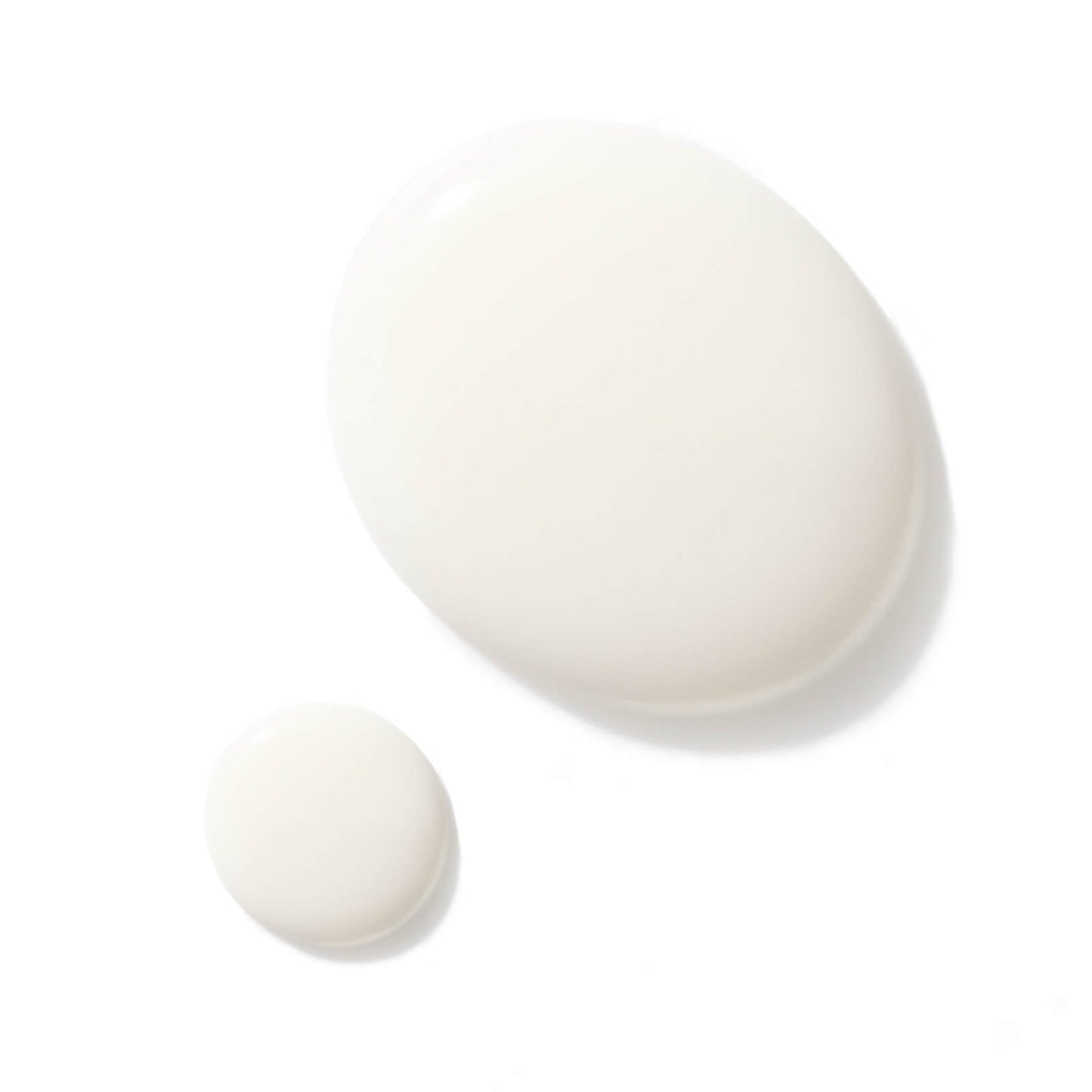 Augustinus Bader The Light Cream 30ml