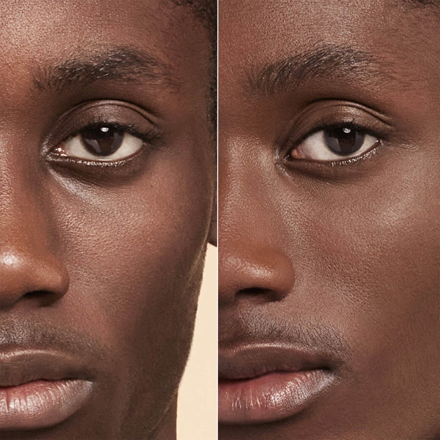 Yves Saint Laurent All Hours All Hours Foundation