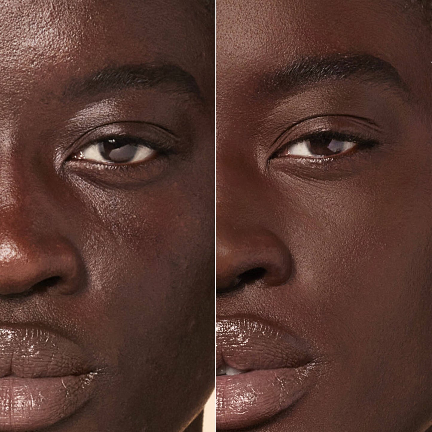 Yves Saint Laurent All Hours All Hours Foundation