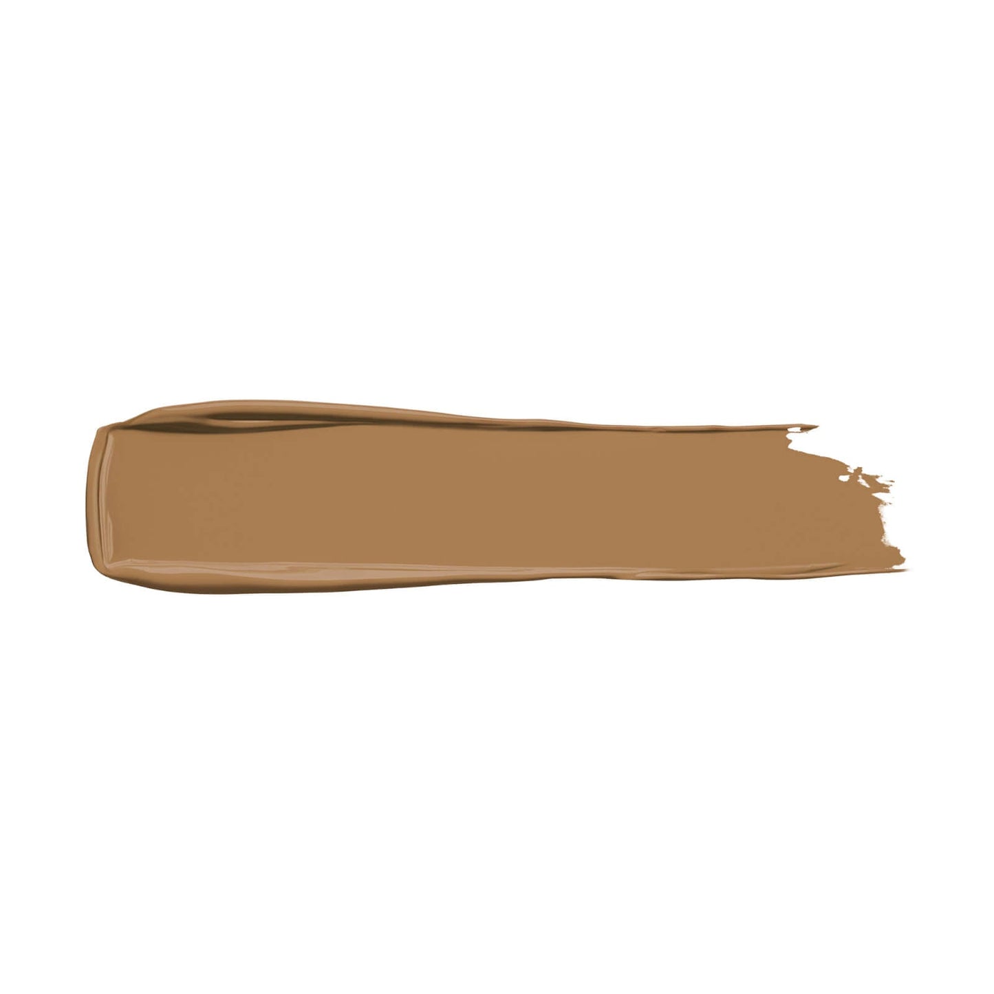 Yves Saint Laurent All Hours All Hours Foundation