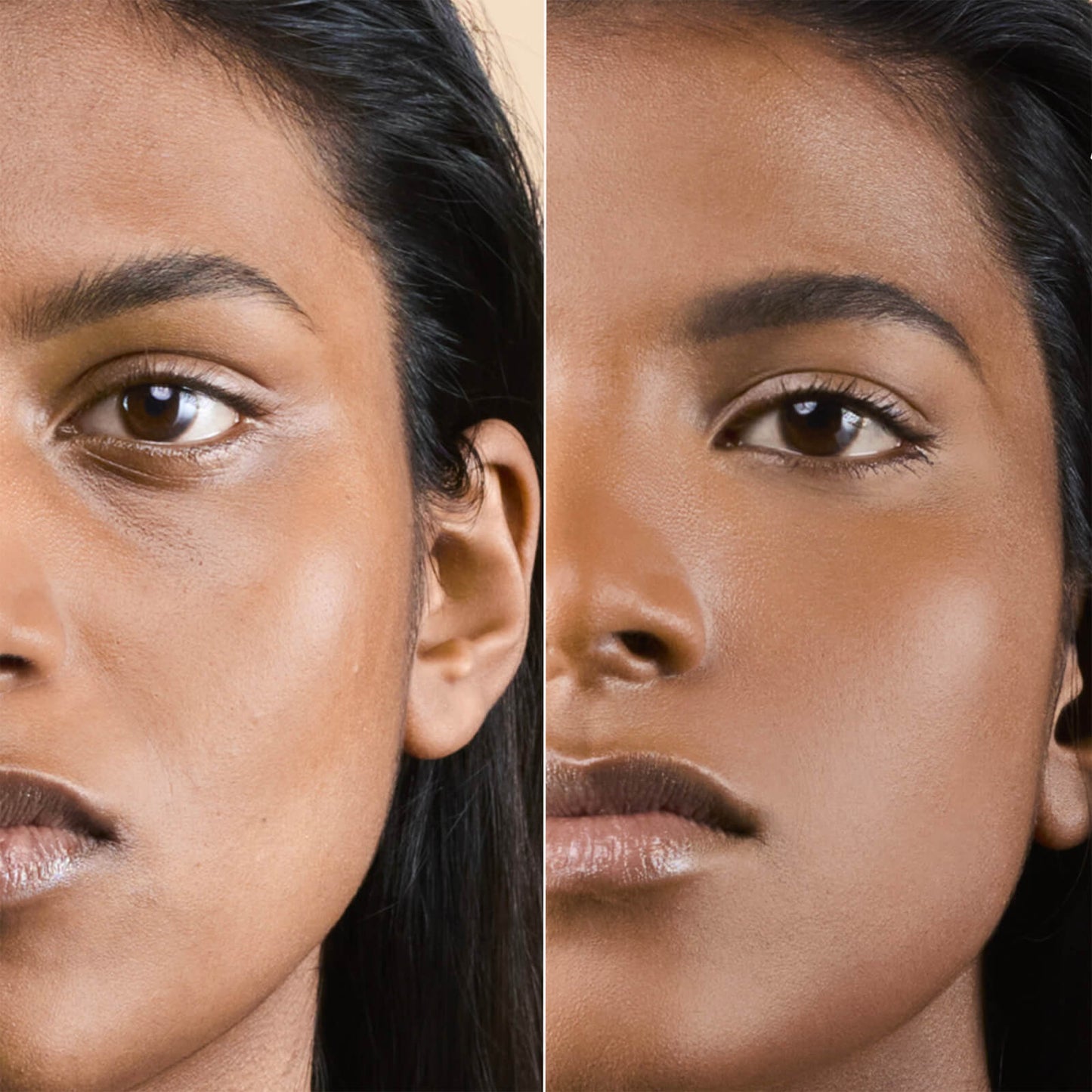 Yves Saint Laurent All Hours All Hours Foundation