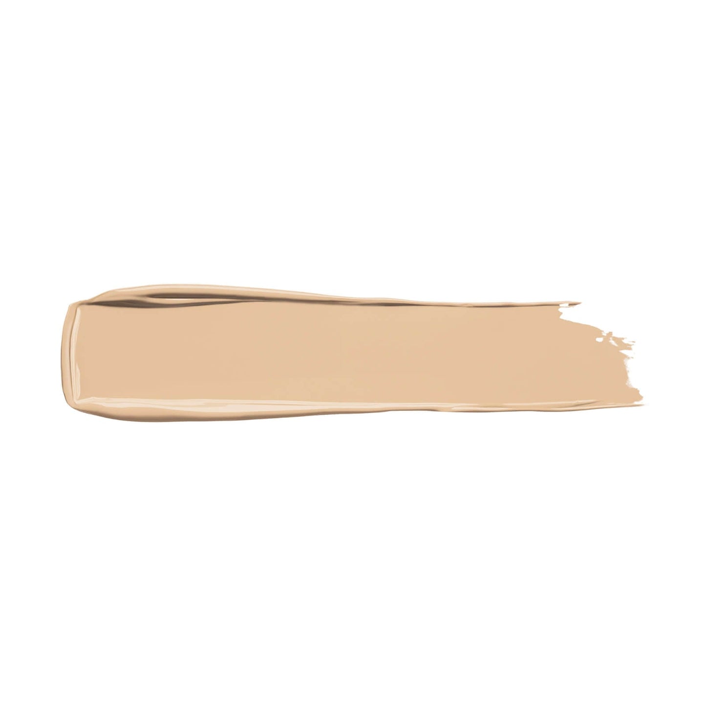 Yves Saint Laurent All Hours All Hours Foundation