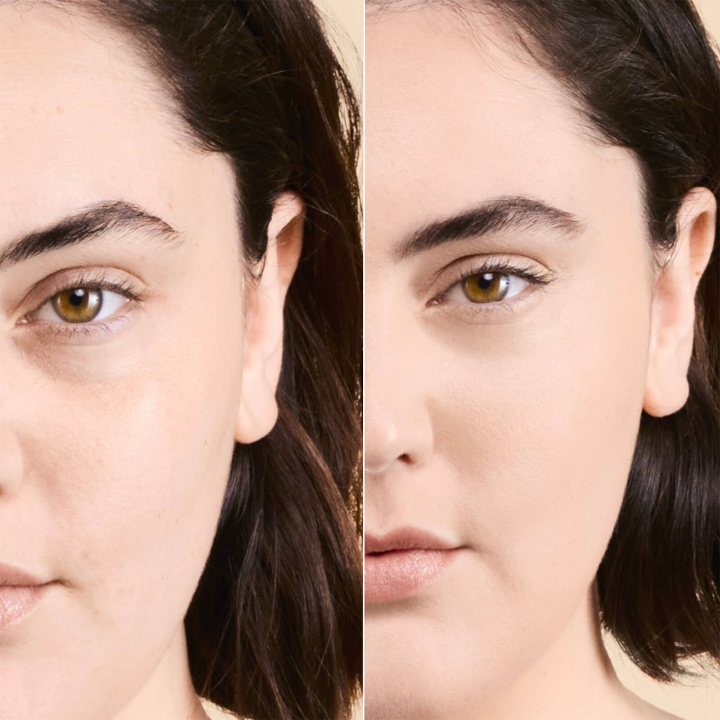 Yves Saint Laurent All Hours All Hours Foundation