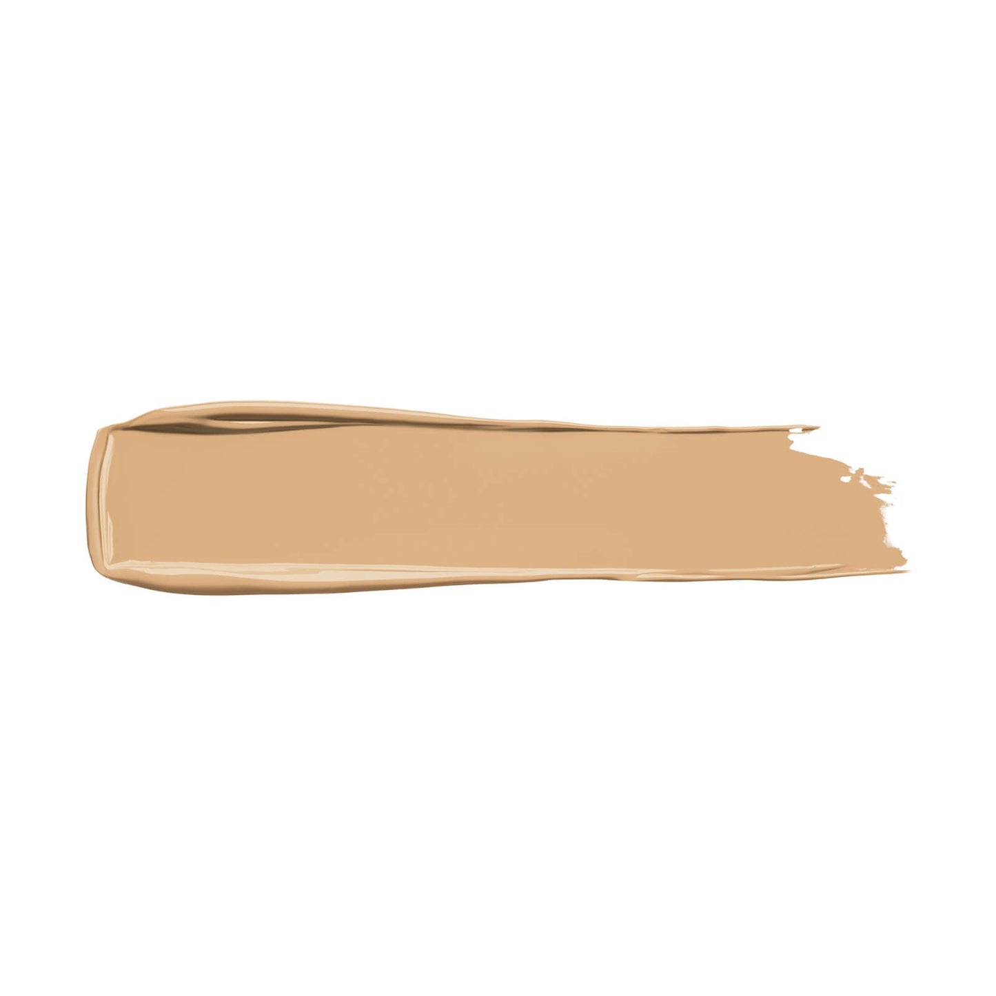 Yves Saint Laurent All Hours All Hours Foundation