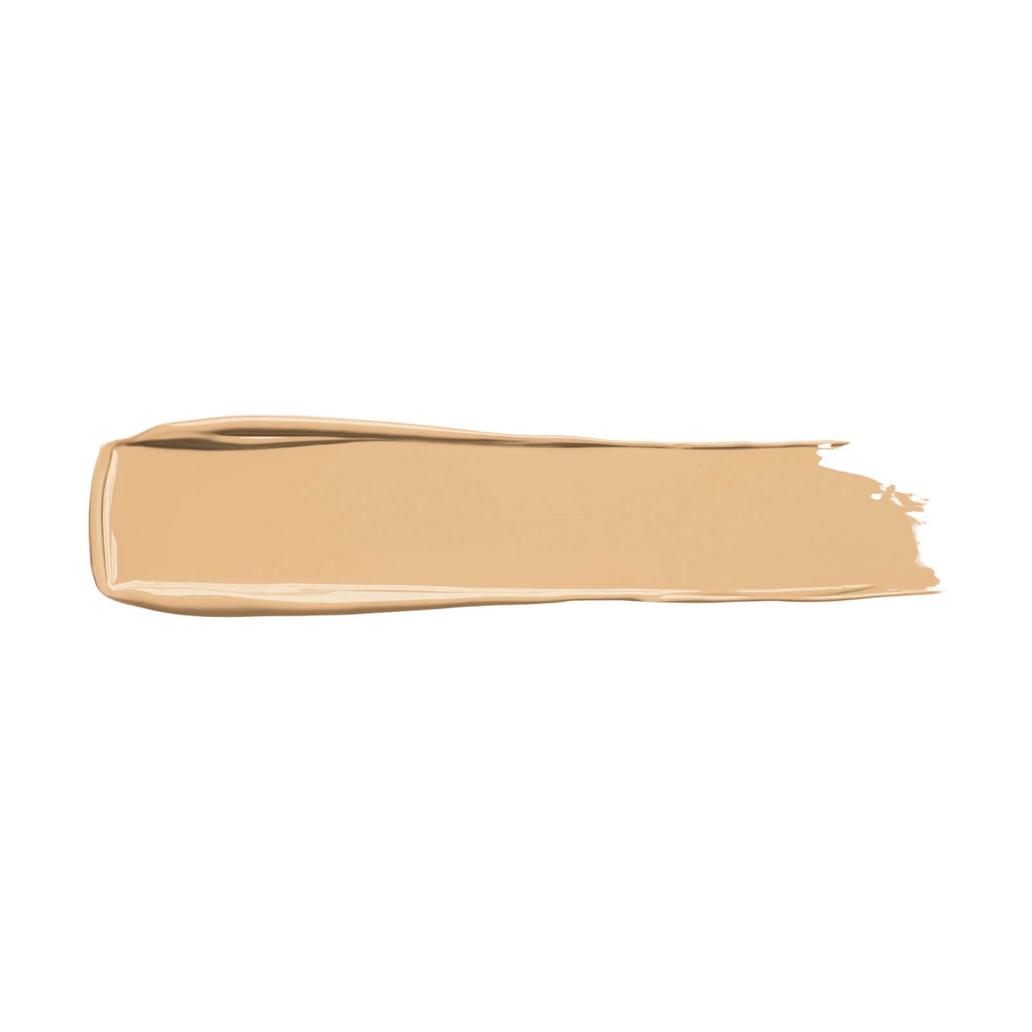 Yves Saint Laurent All Hours All Hours Foundation
