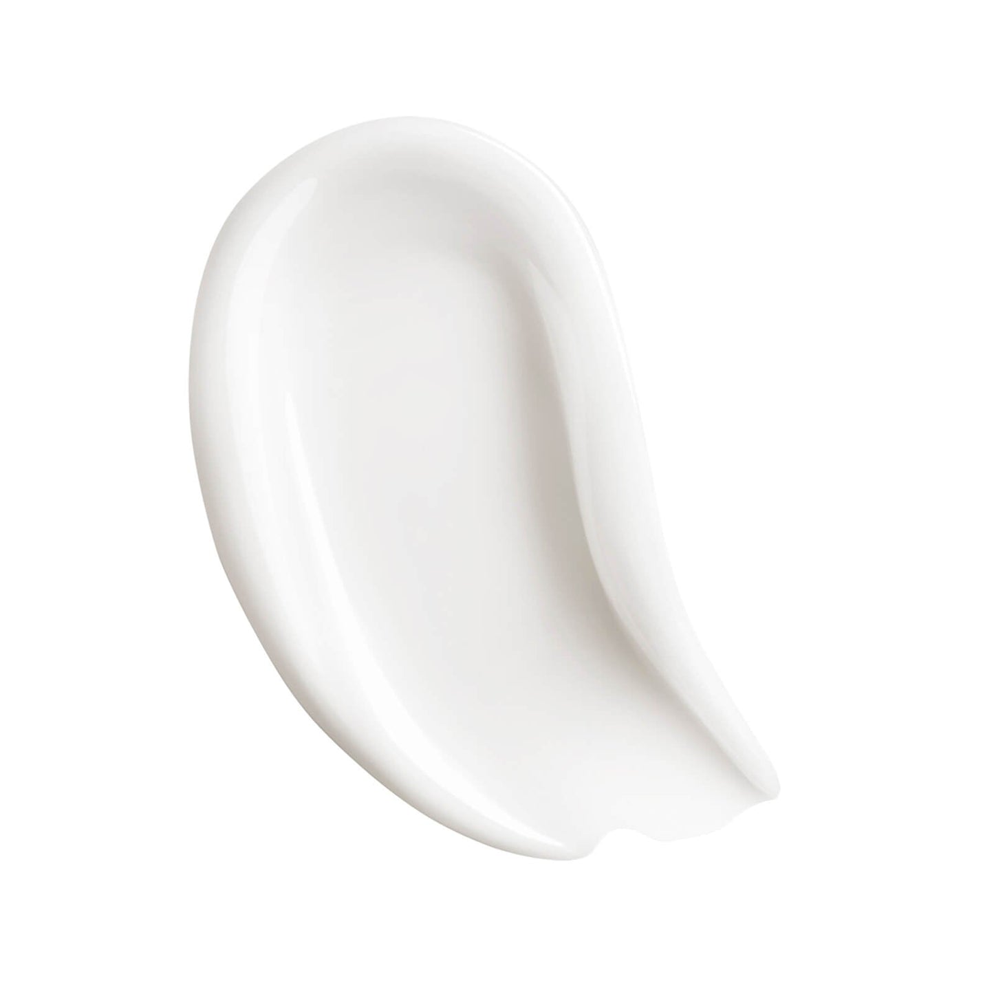 Lancôme Génifique Advanced Génifique Nachtcrème