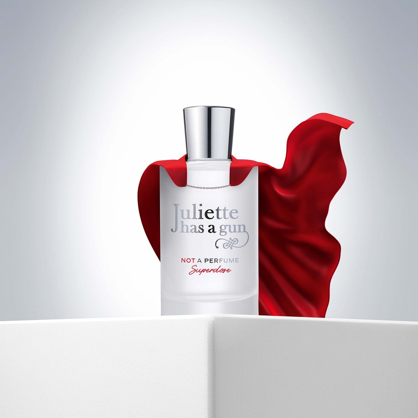 Juliette Has a Gun Not a Perfume Superdose Eau de Parfum 100ml