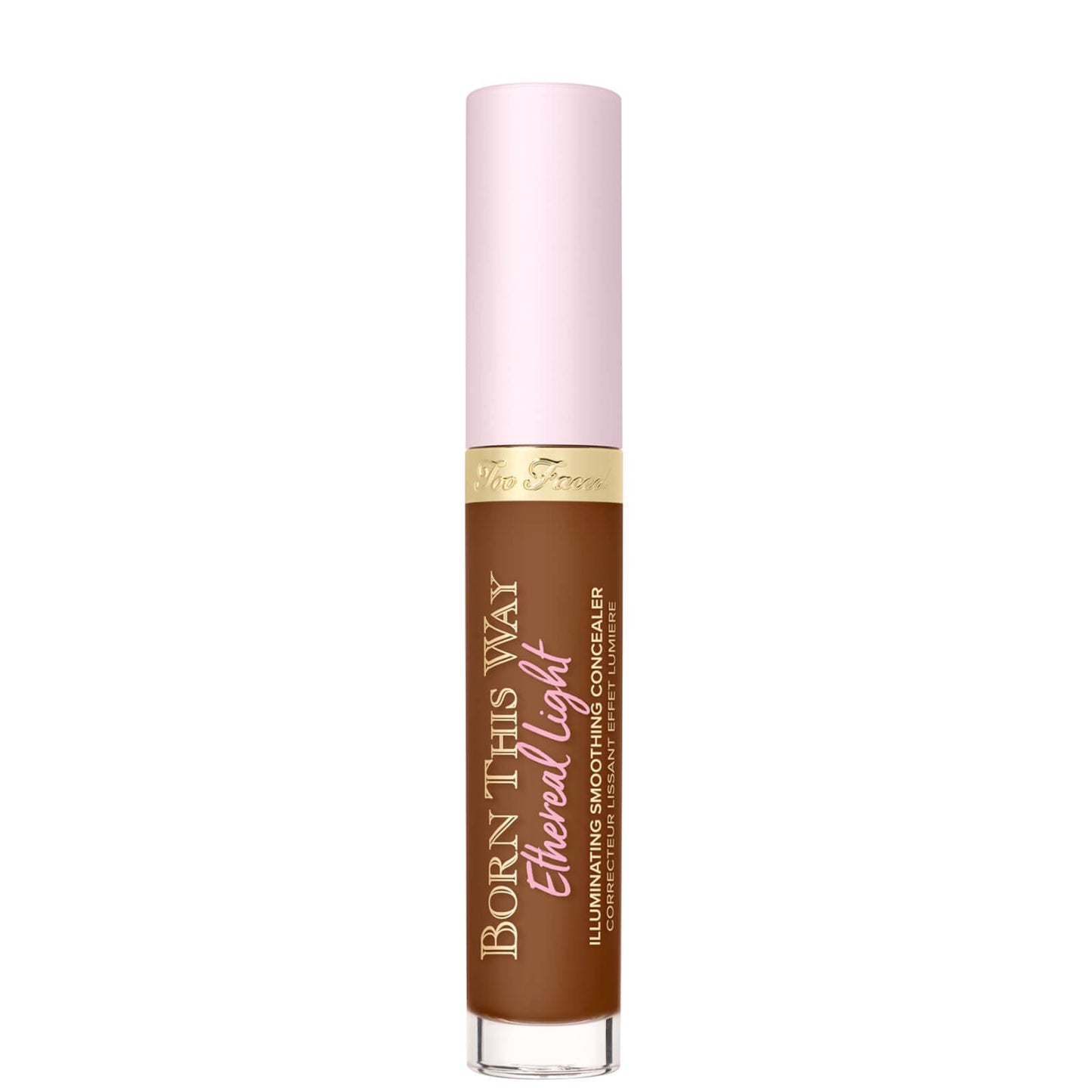 Too Faced Born This Way Ethereal Light Concealer