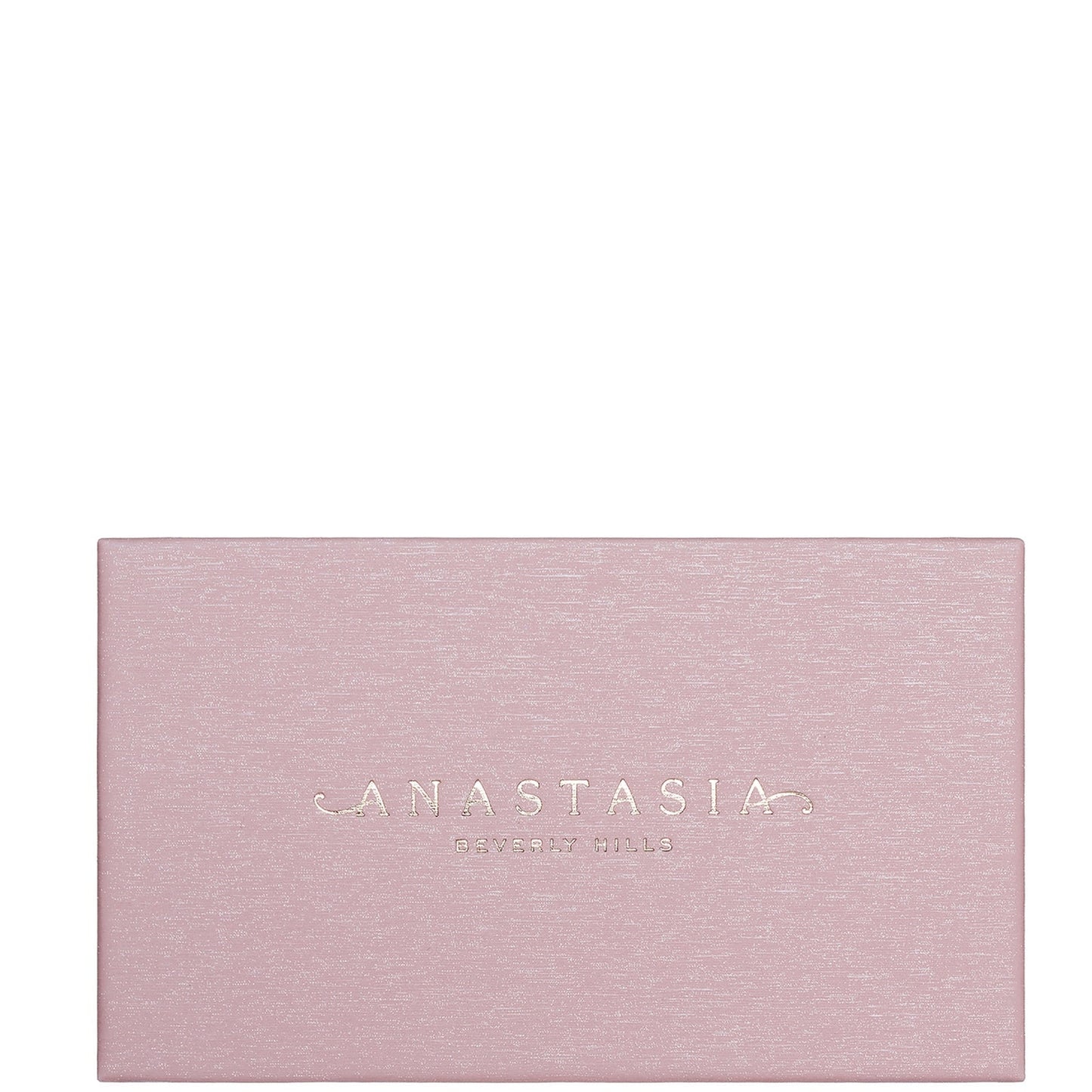 Anastasia Beverly Hills Glam To Go Mini Palette