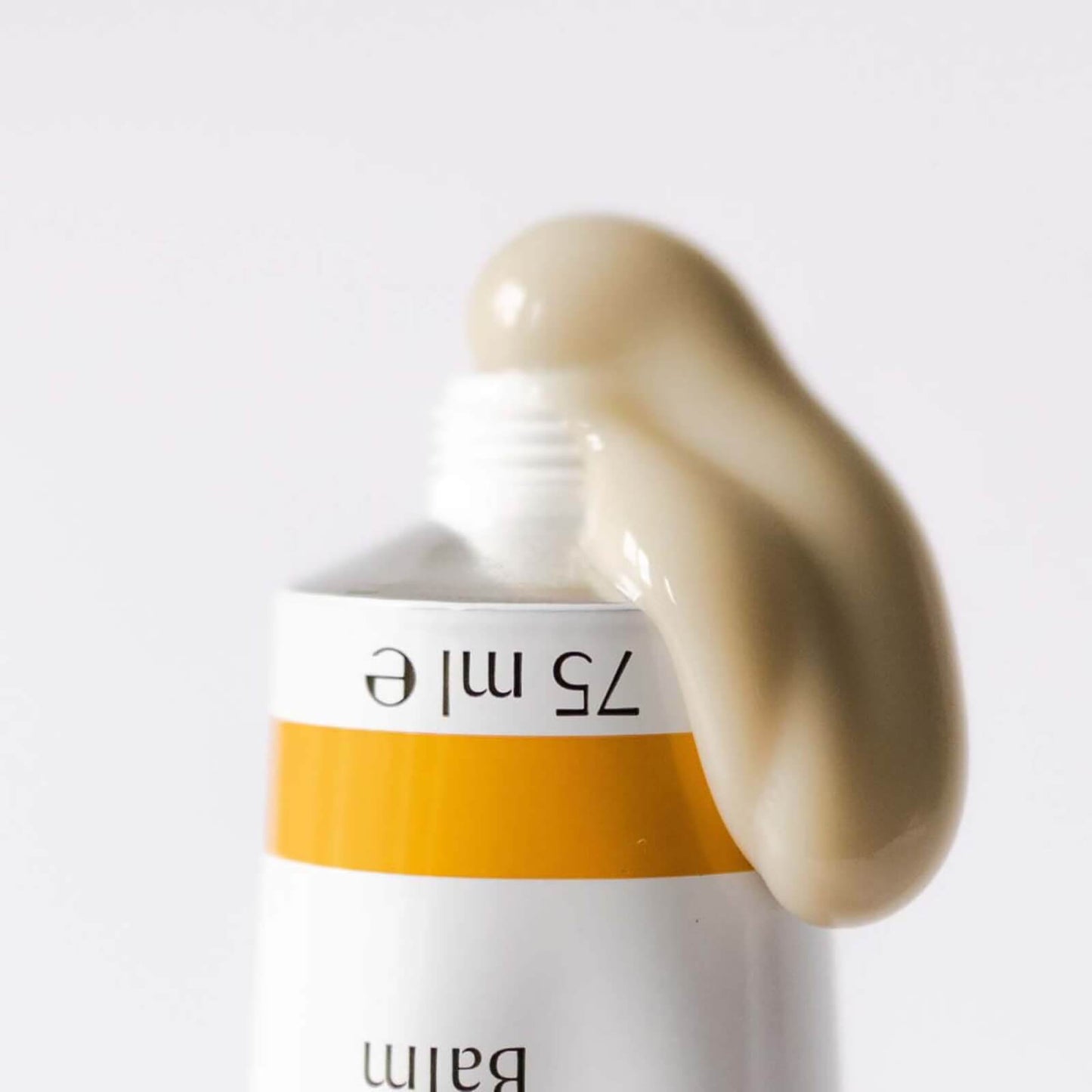 Dr. Hauschka Cleanisng Balm