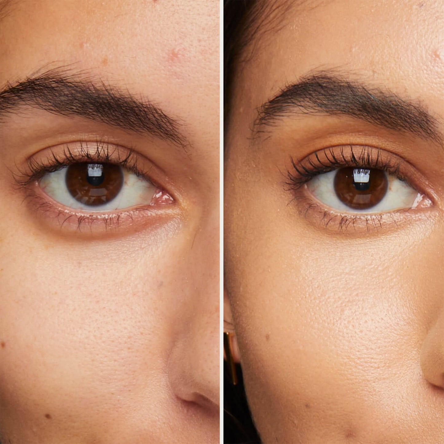 bareMinerals Complexion Rescue Brightening Concealer