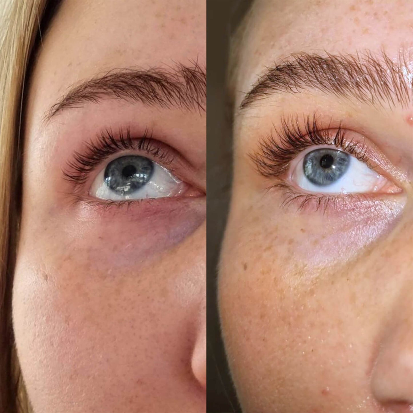 Sweed Eyelash Growth Serum