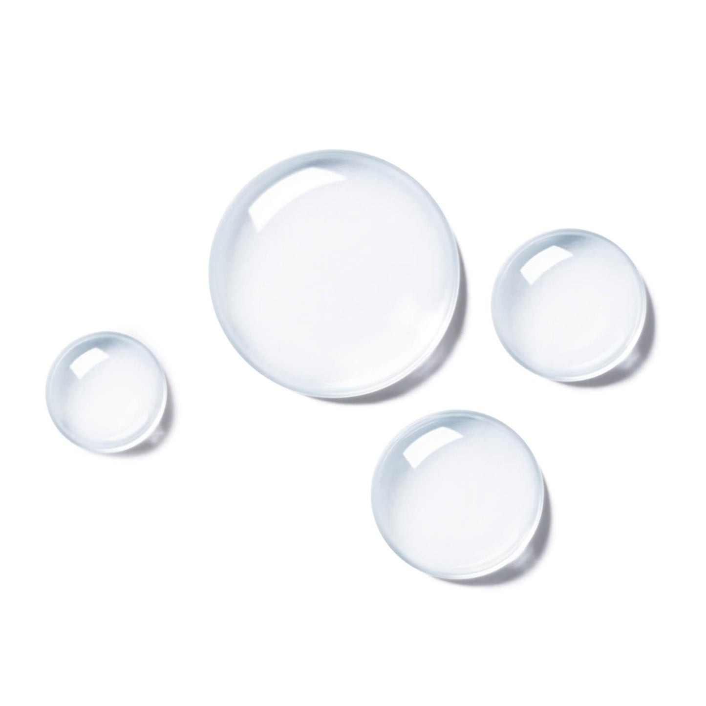 Guerlain Beauty Skin Cleanser Eau de Beauté