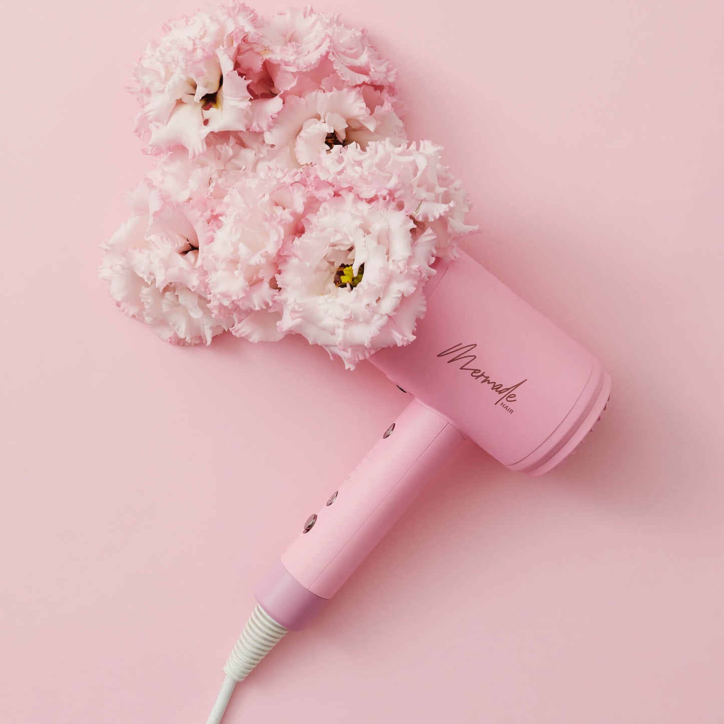 Mermade Hair Mermade Hair Dryer