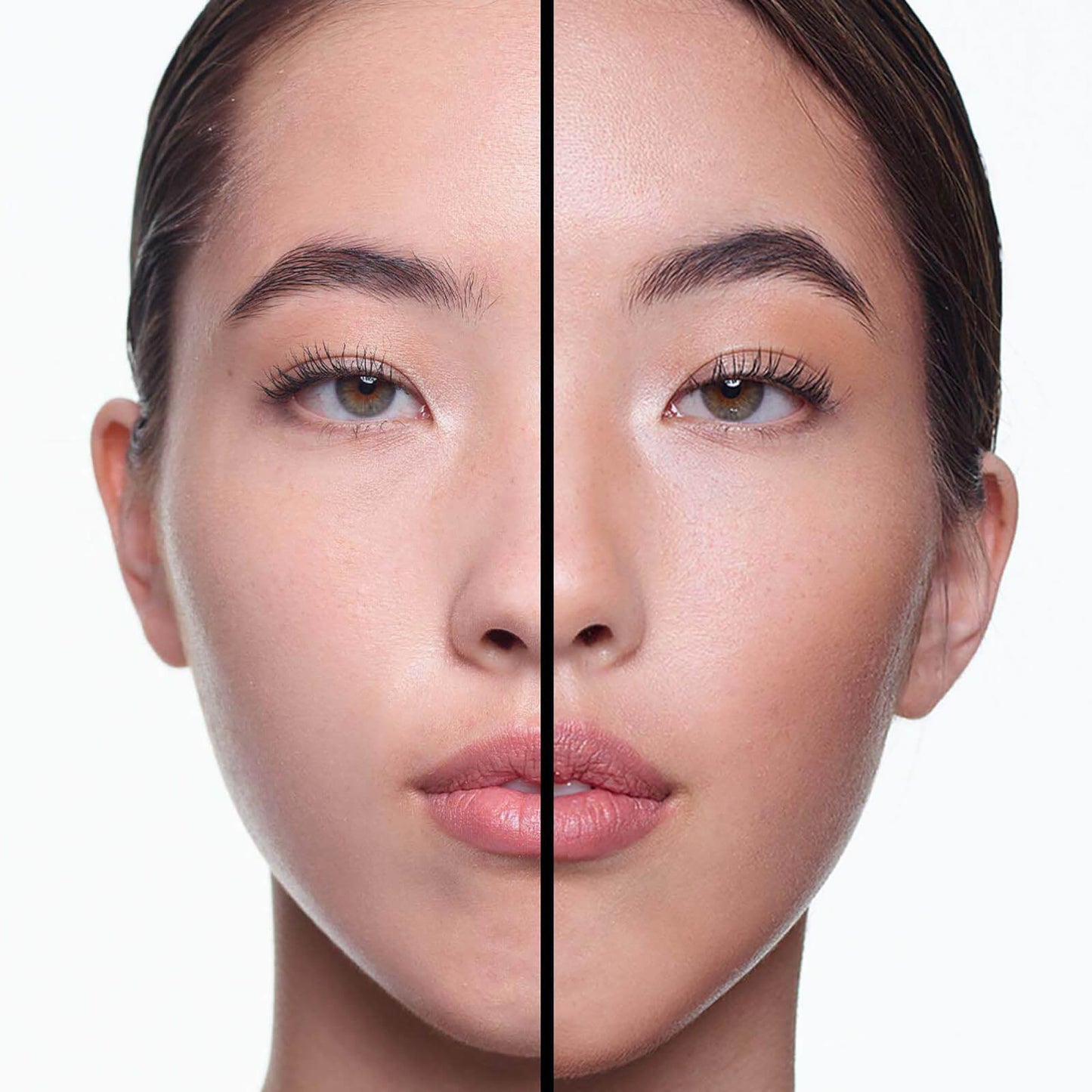 Nudestix Tinted Blur Sculpt Stick