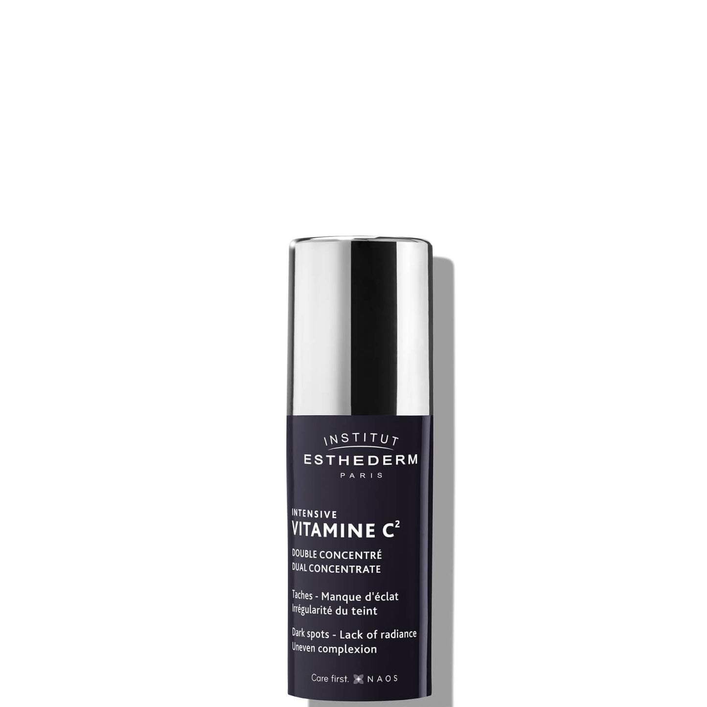 Institut Esthederm Vitamin C Intensive Brightening 1 Month Treatment