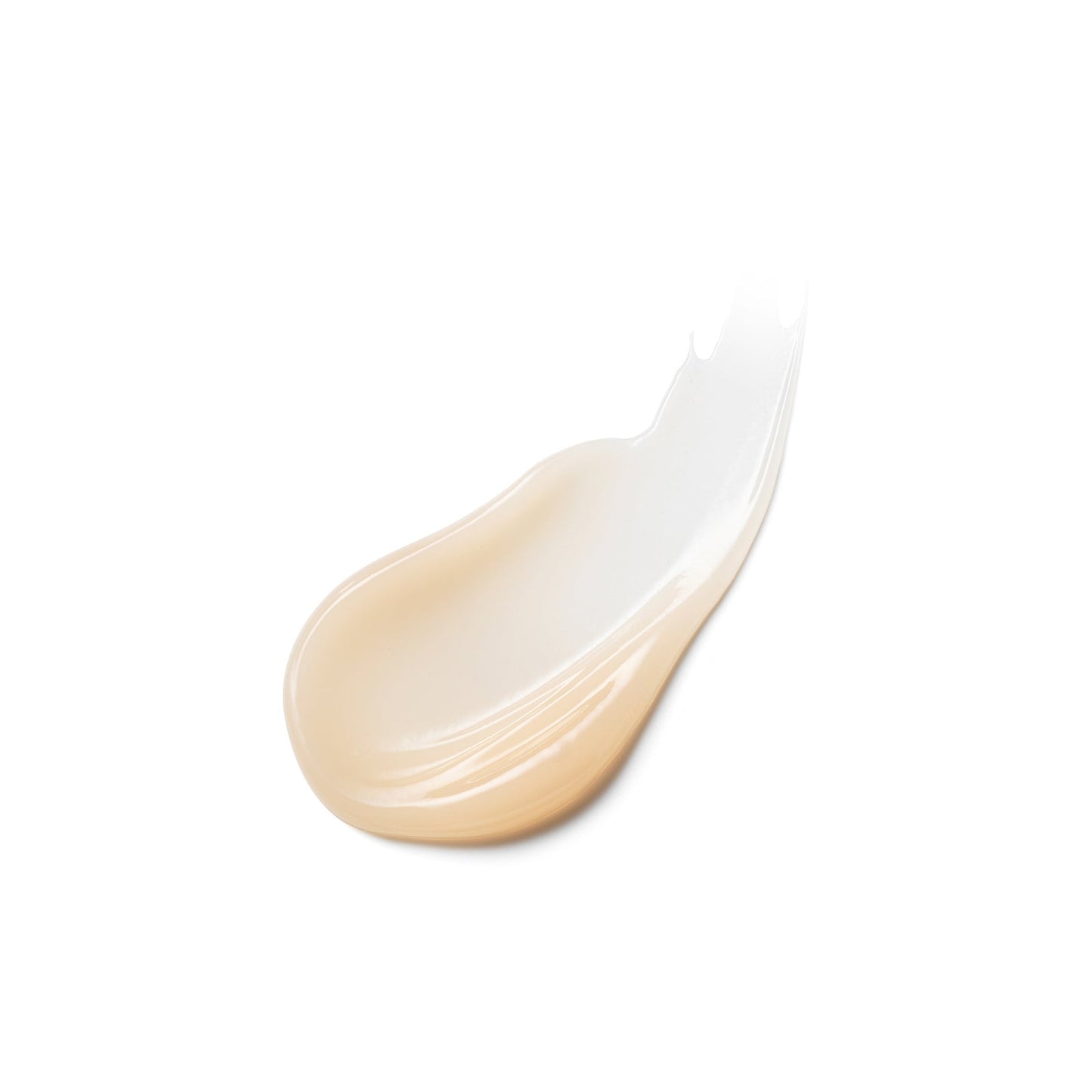 Estée Lauder Advanced Night Repair Eye Supercharged Gel-Creme Synchronized Multi-Recovery