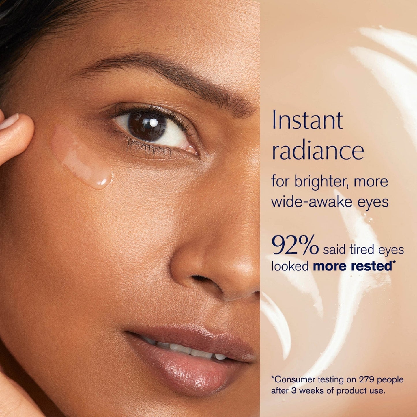 Estée Lauder Advanced Night Repair Eye Supercharged Gel-Creme Synchronized Multi-Recovery