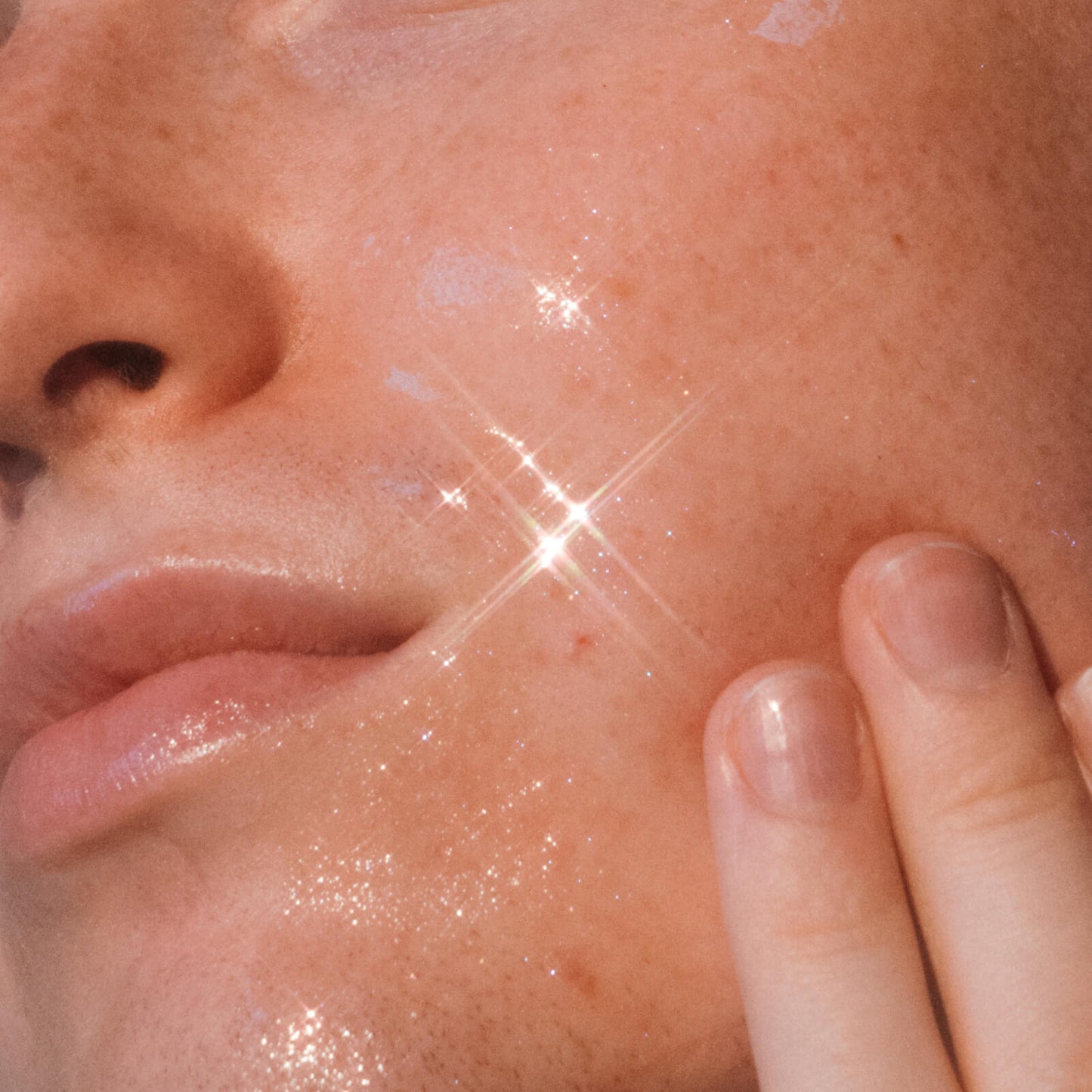 Dermalogica Clear Start Breakout Clearing Liquid Peel