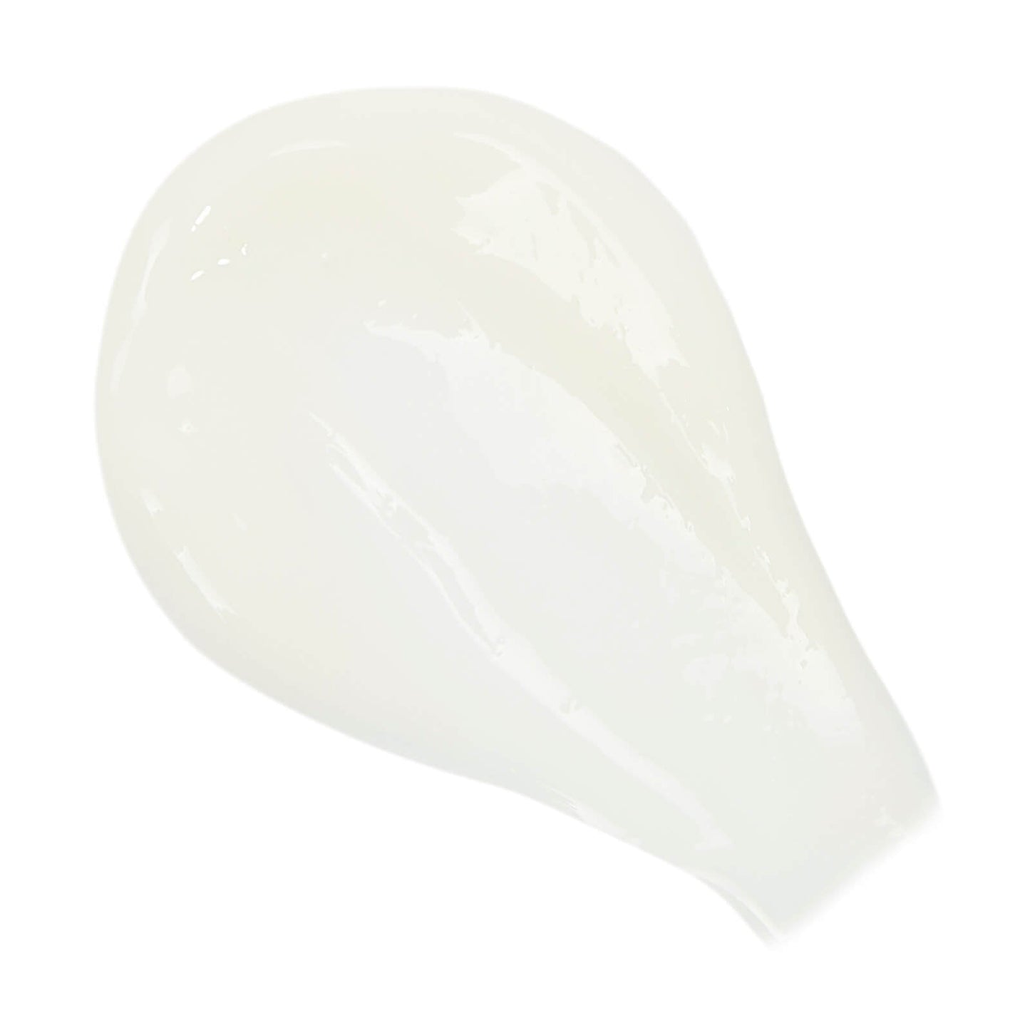 Revolution Skincare Collagen Booster Moisturiser