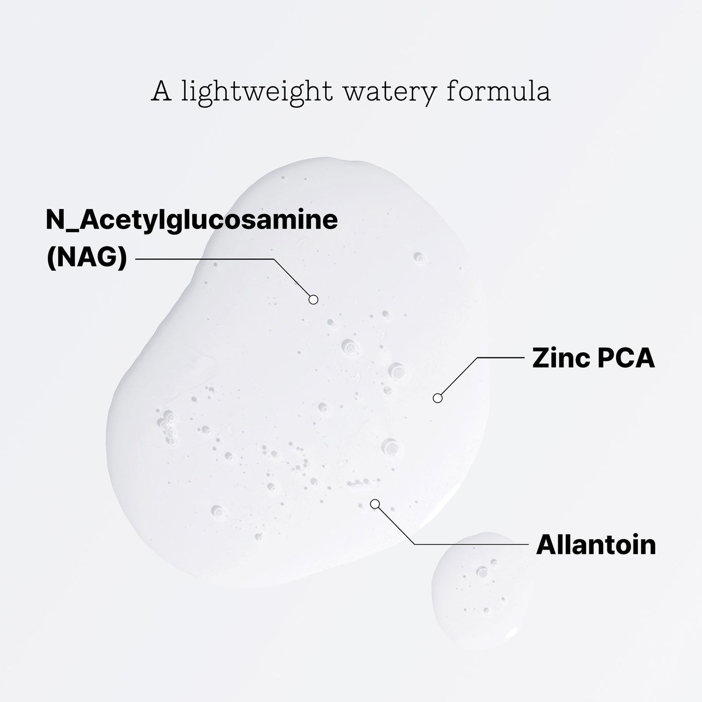 Cosrx The Niacinamide 15 Serum