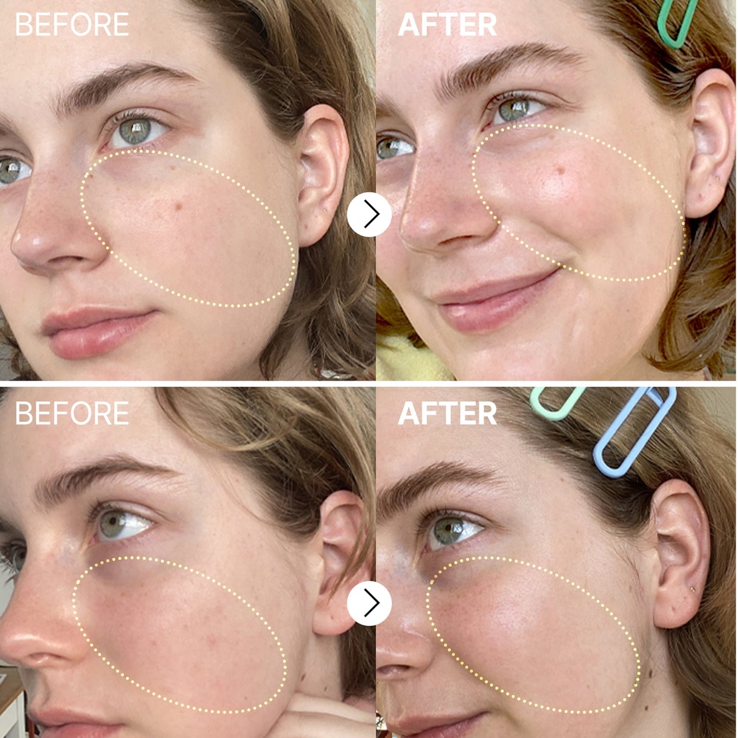 Cosrx The Vitamin C 23 serum