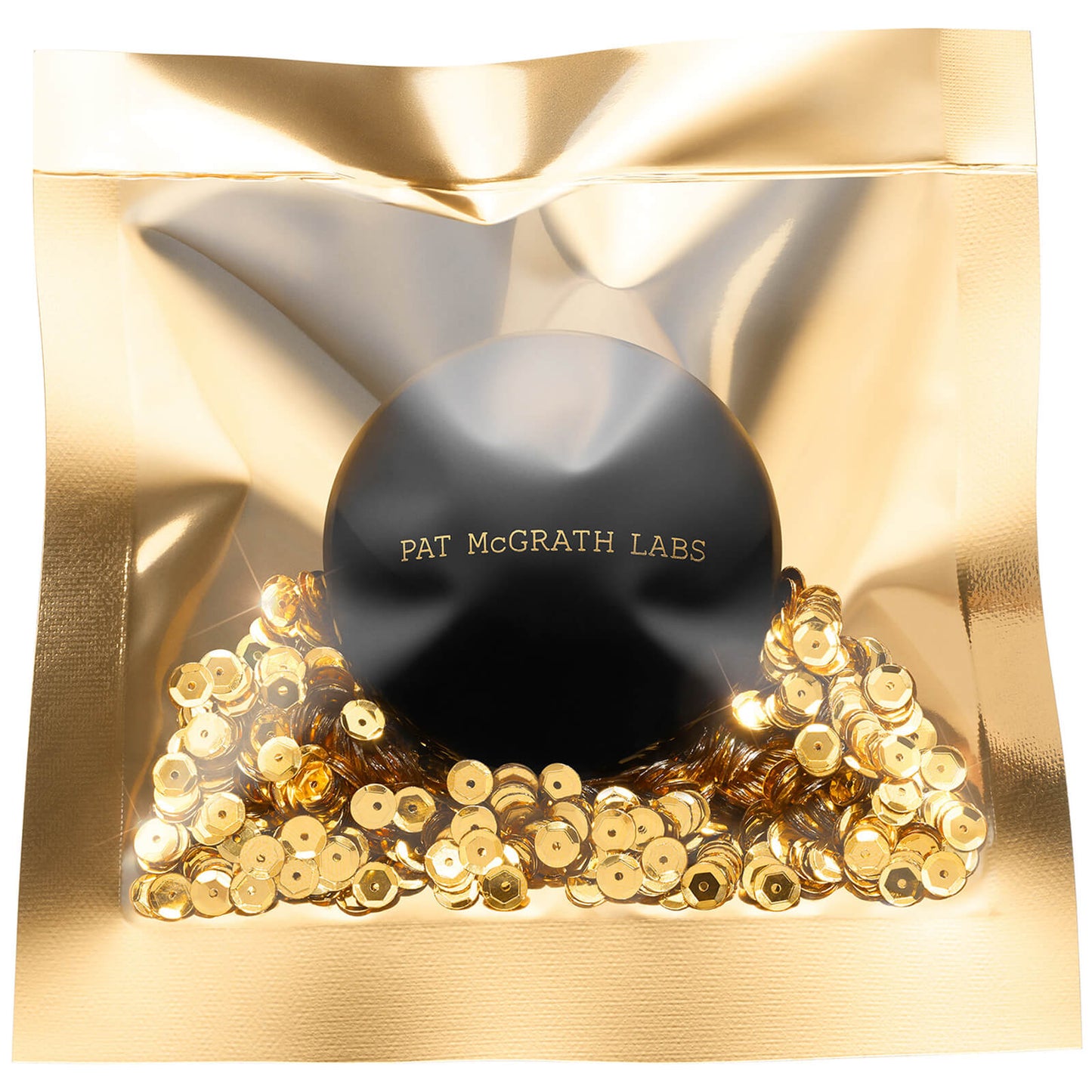 Pat McGrath Labs Sublime Perfection Blurring Under-Eye Powder