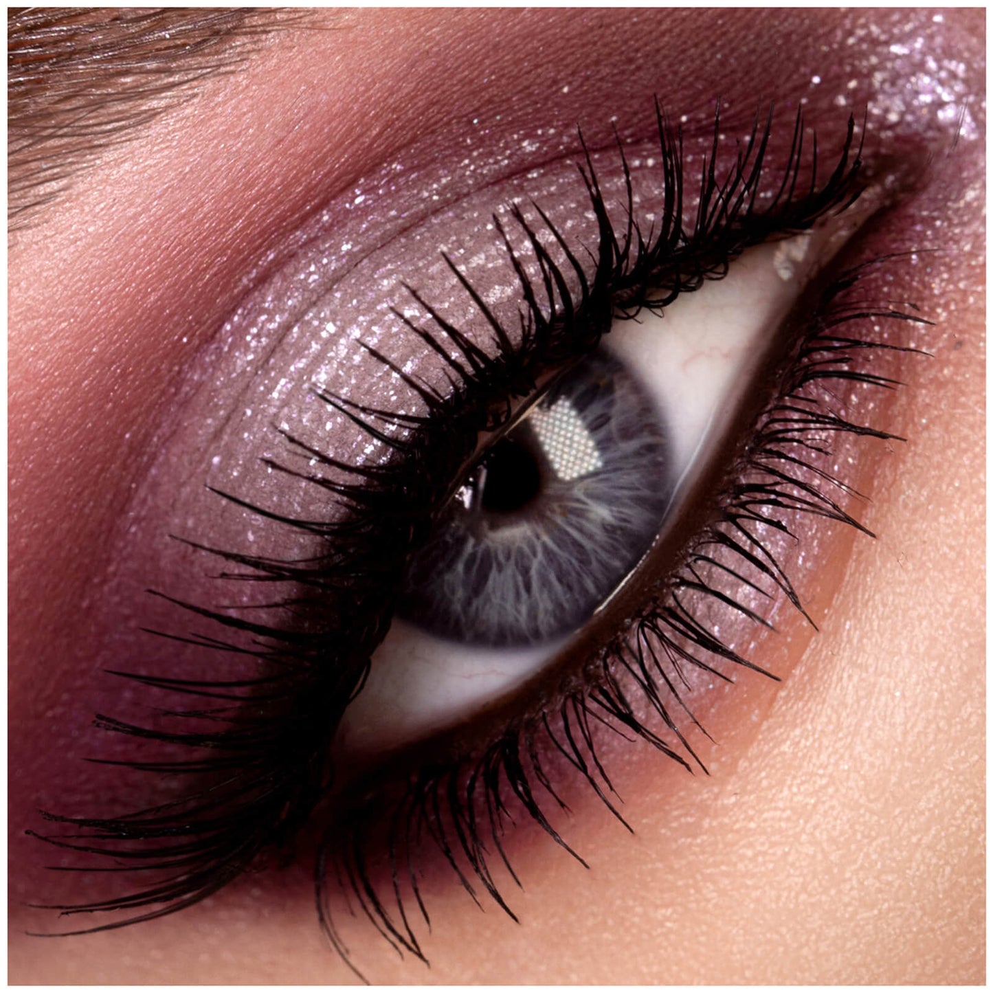 Pat McGrath Labs MOTHERSHIP X Moonlit Seduction