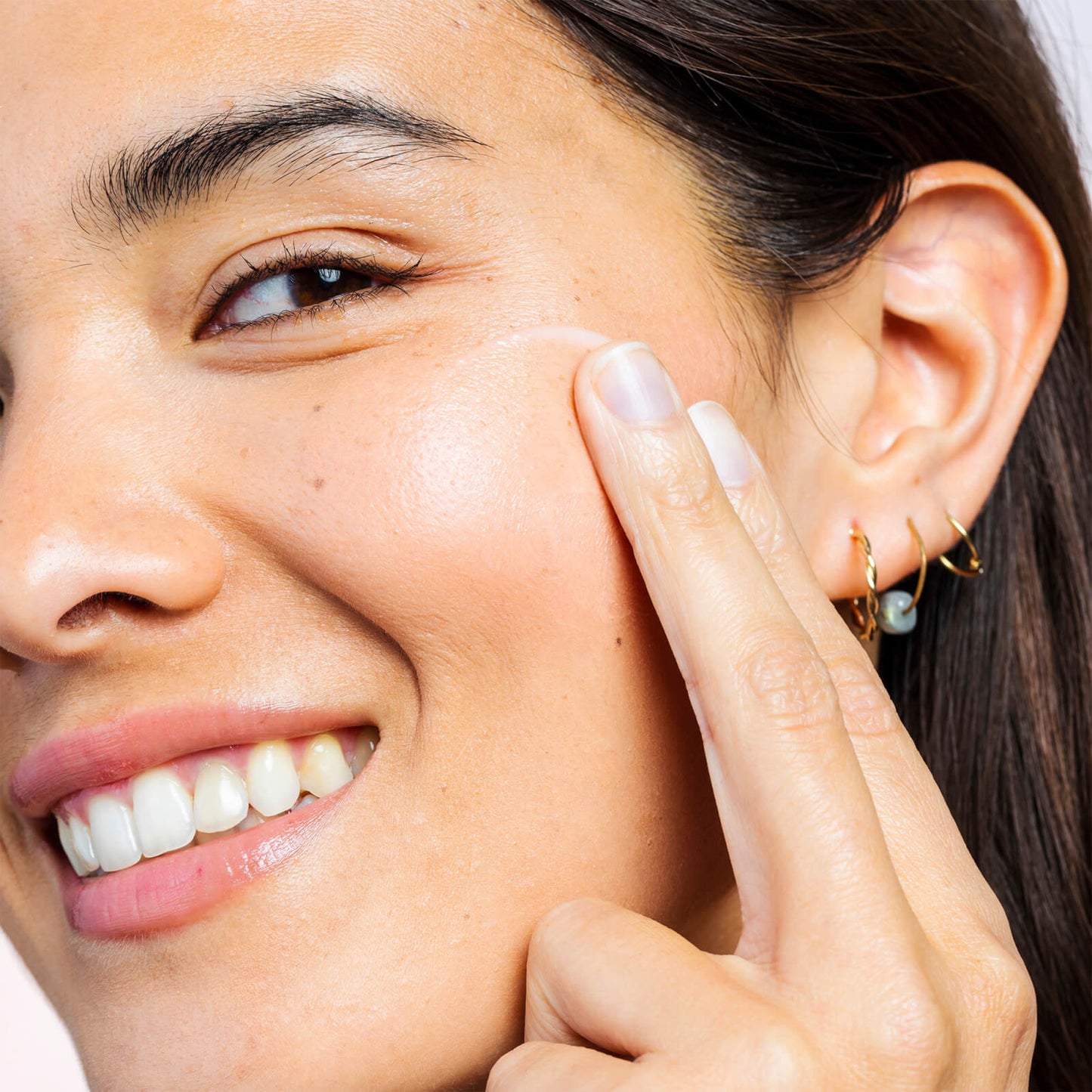 ERBORIAN Skin Hero Peeling