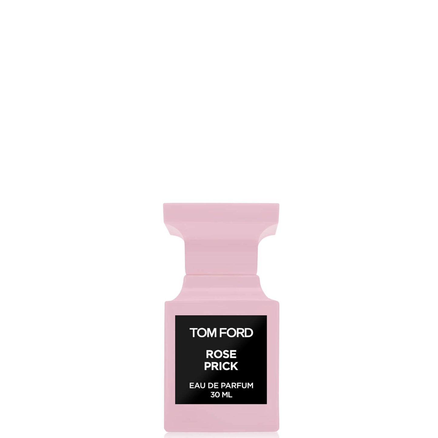 TOM FORD Rose Prick Eau de Parfum 30ml