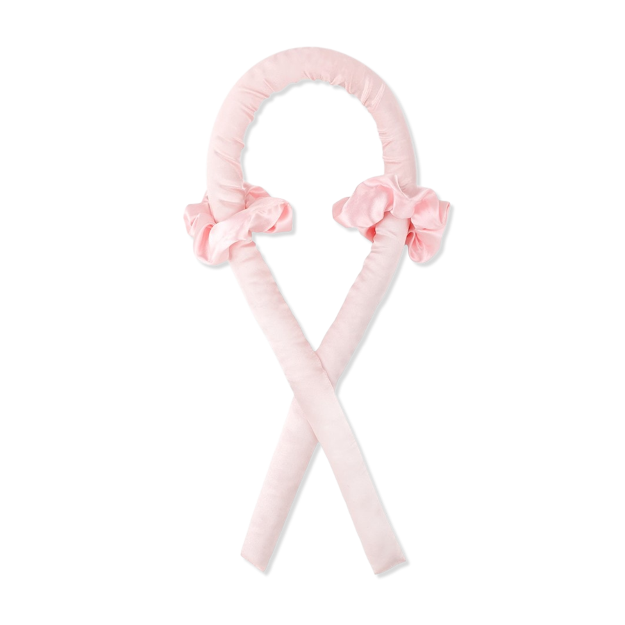 Douglas Collection Accessoires Heatless Curling Kit